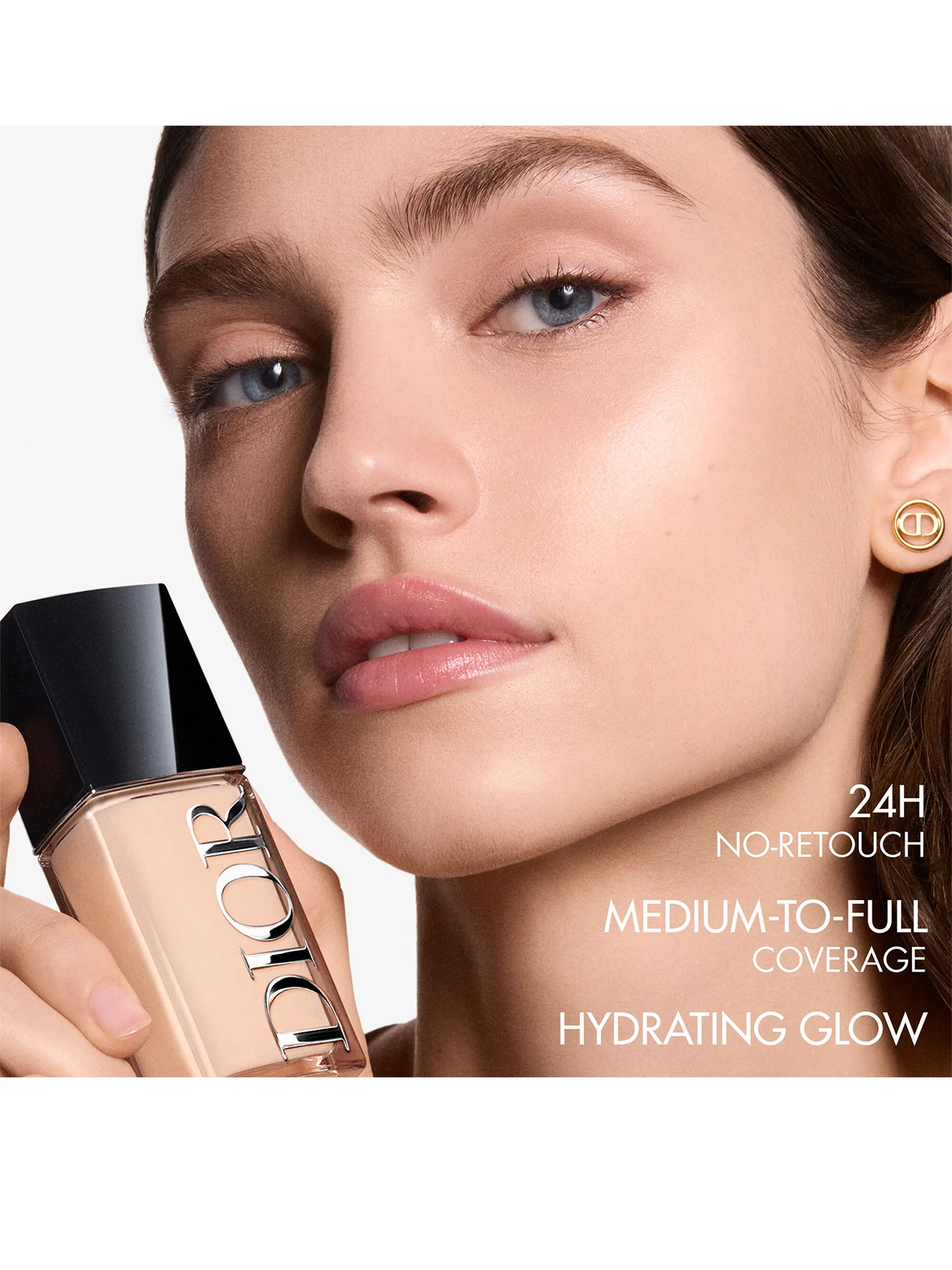 Product image 75