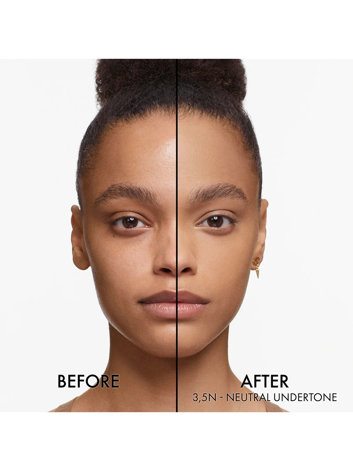 Product image 100