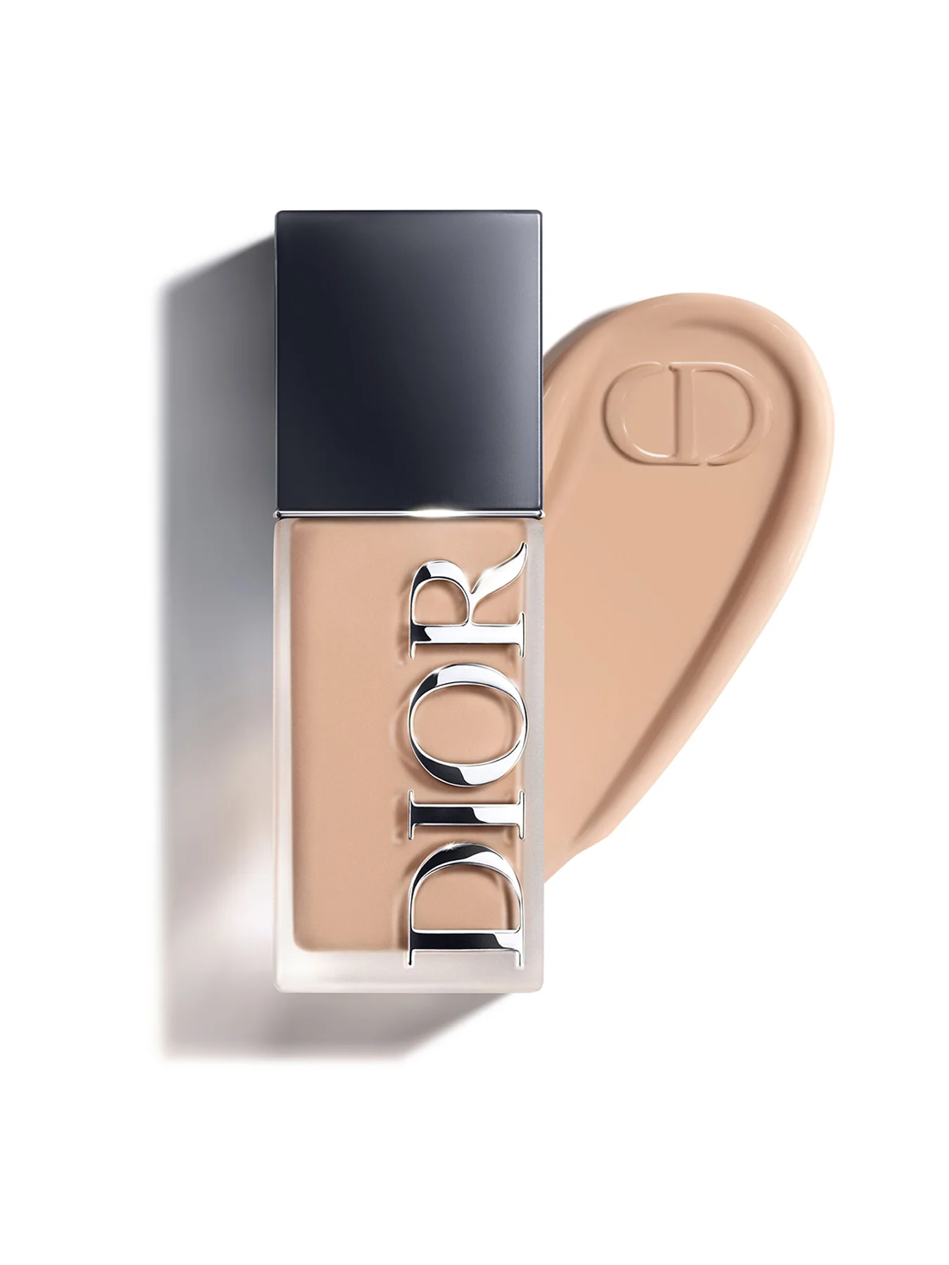 Product image 105
