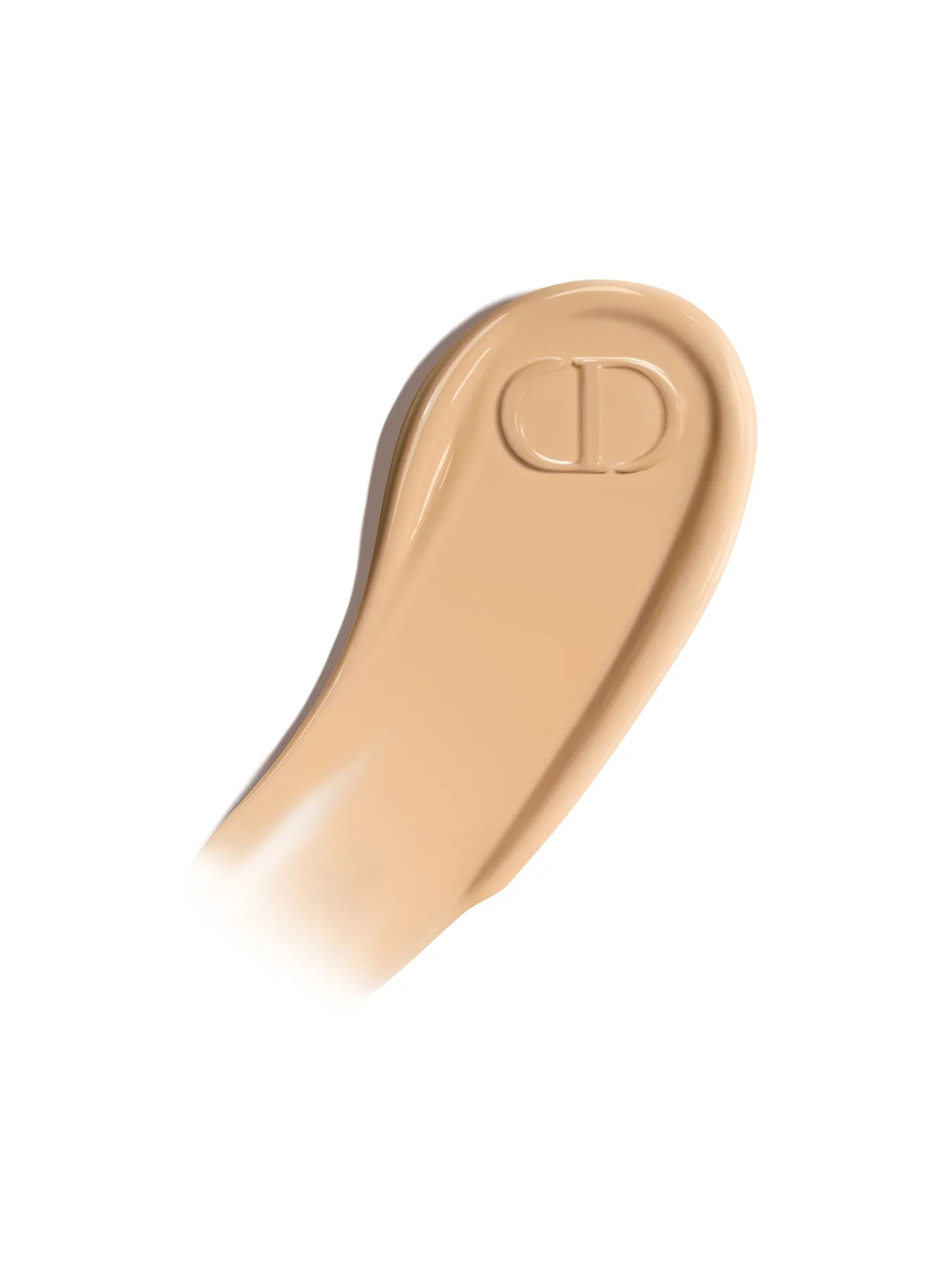 Product image 134