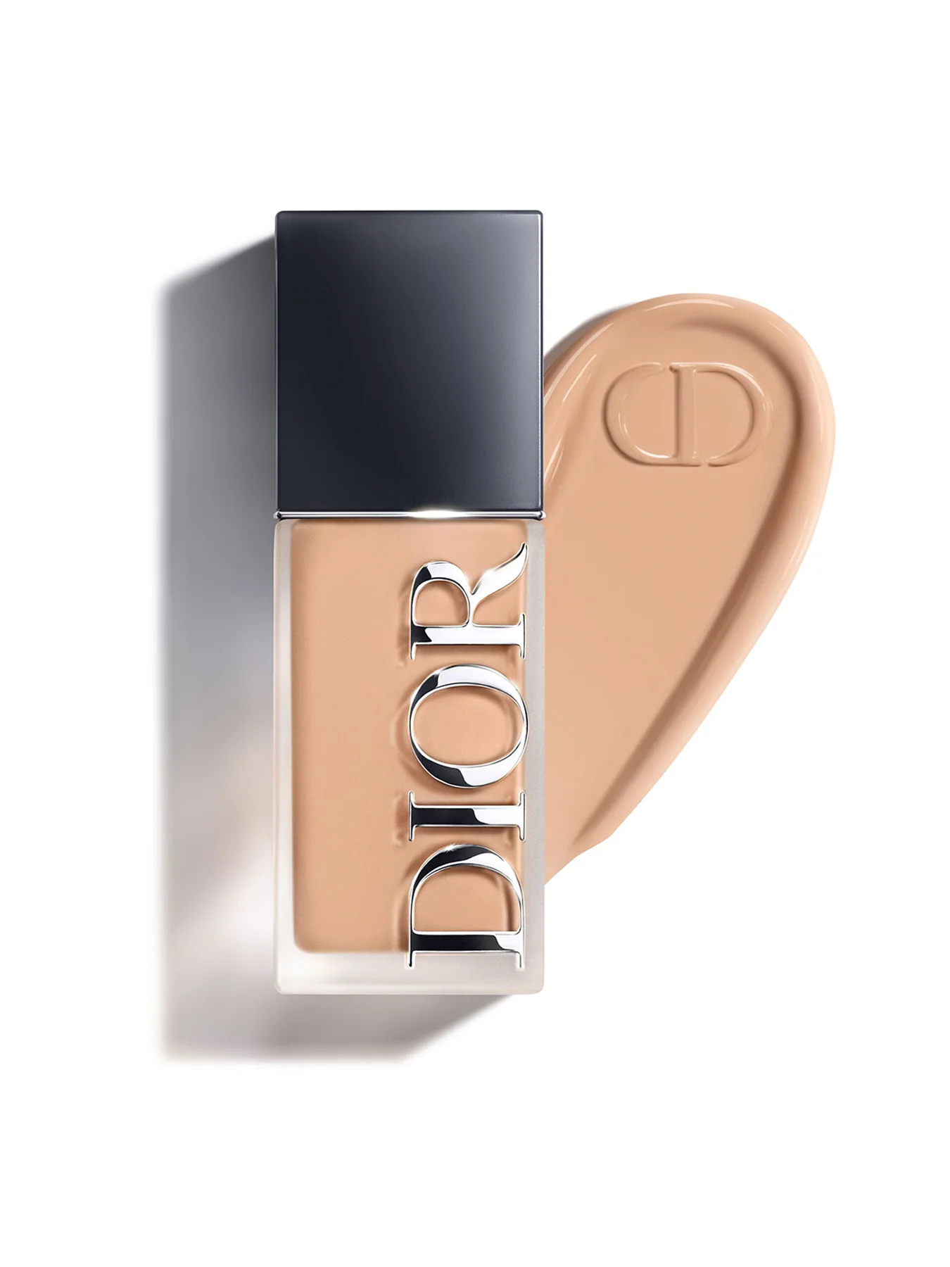 Product image 140