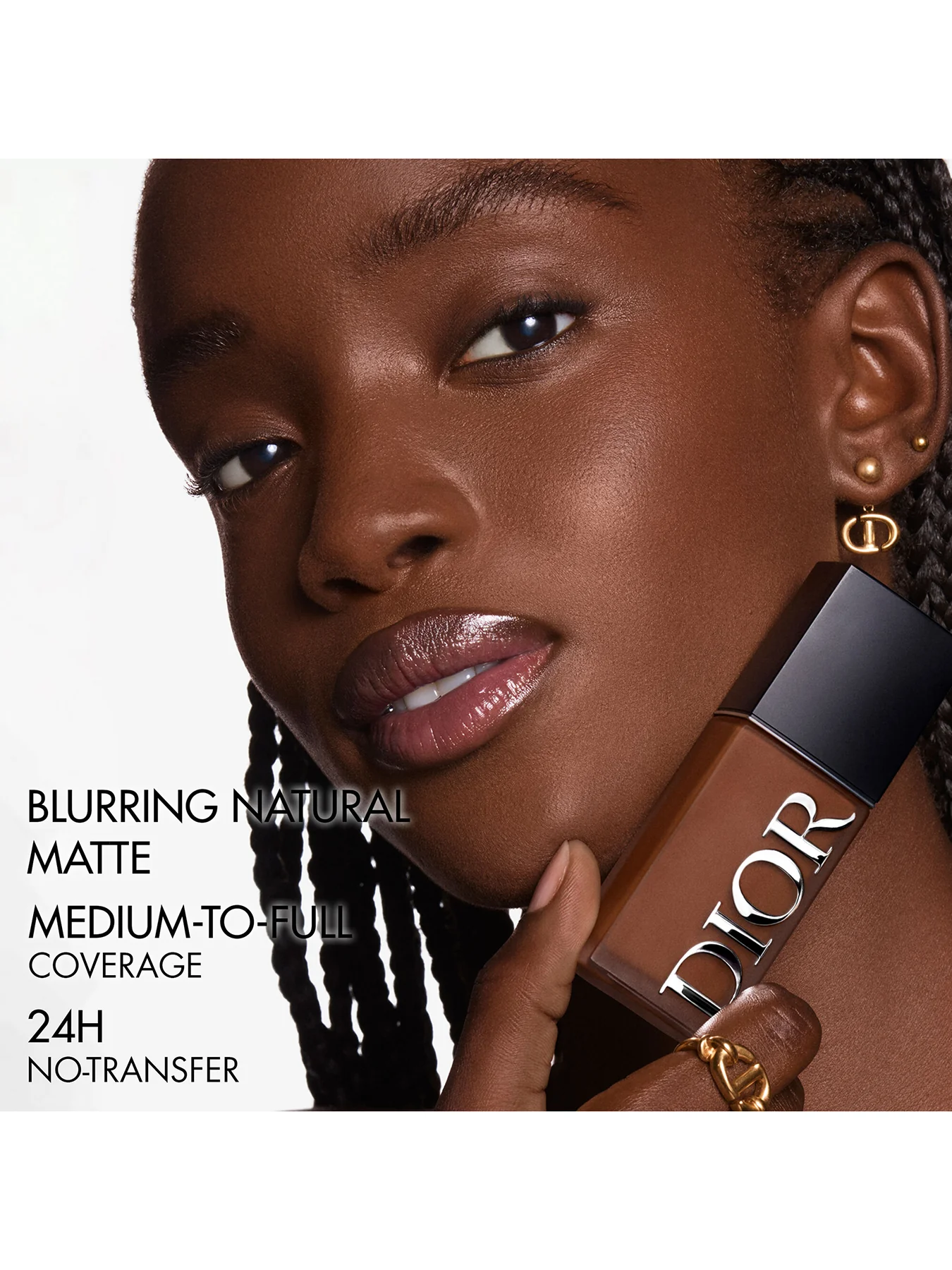 Product image 193