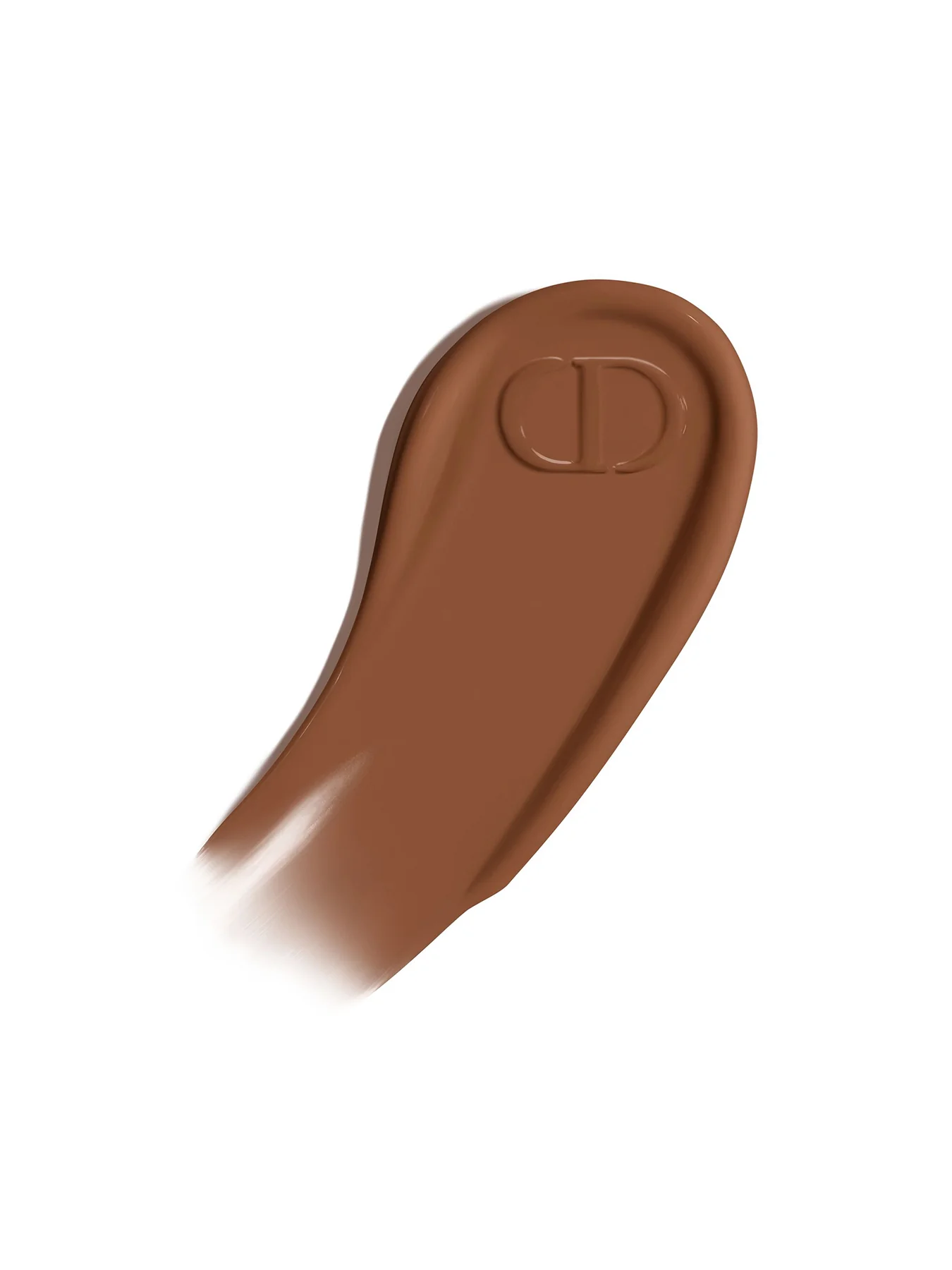 Product image 197