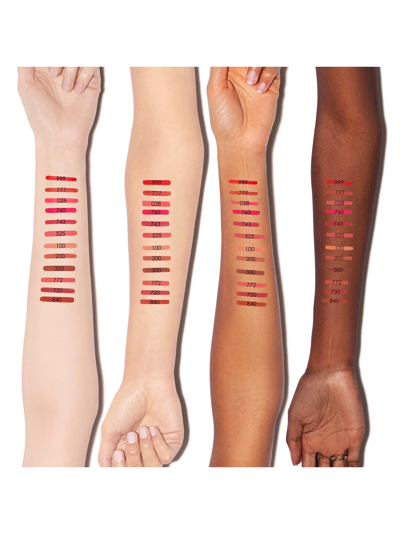 Product image 45