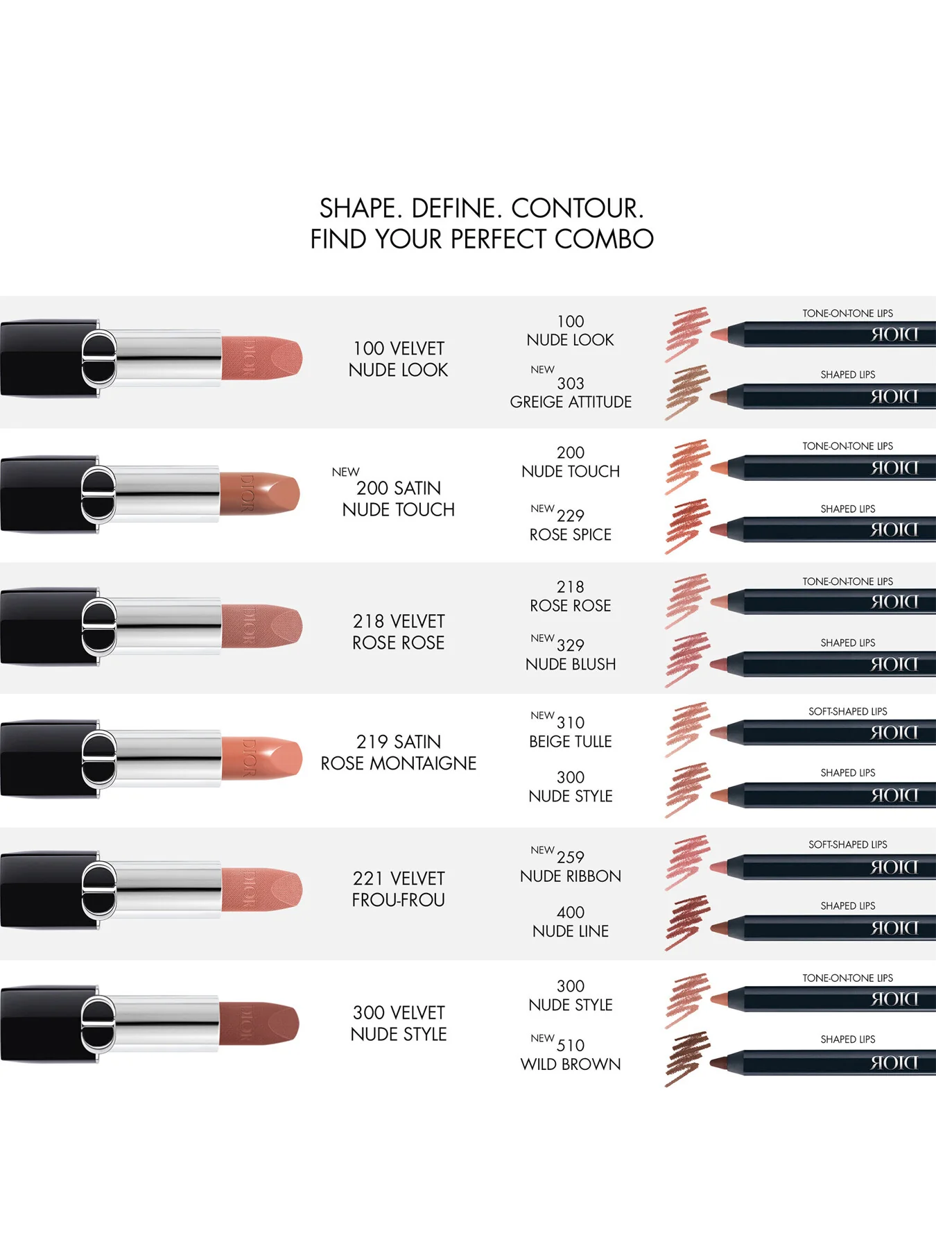 Product image 53