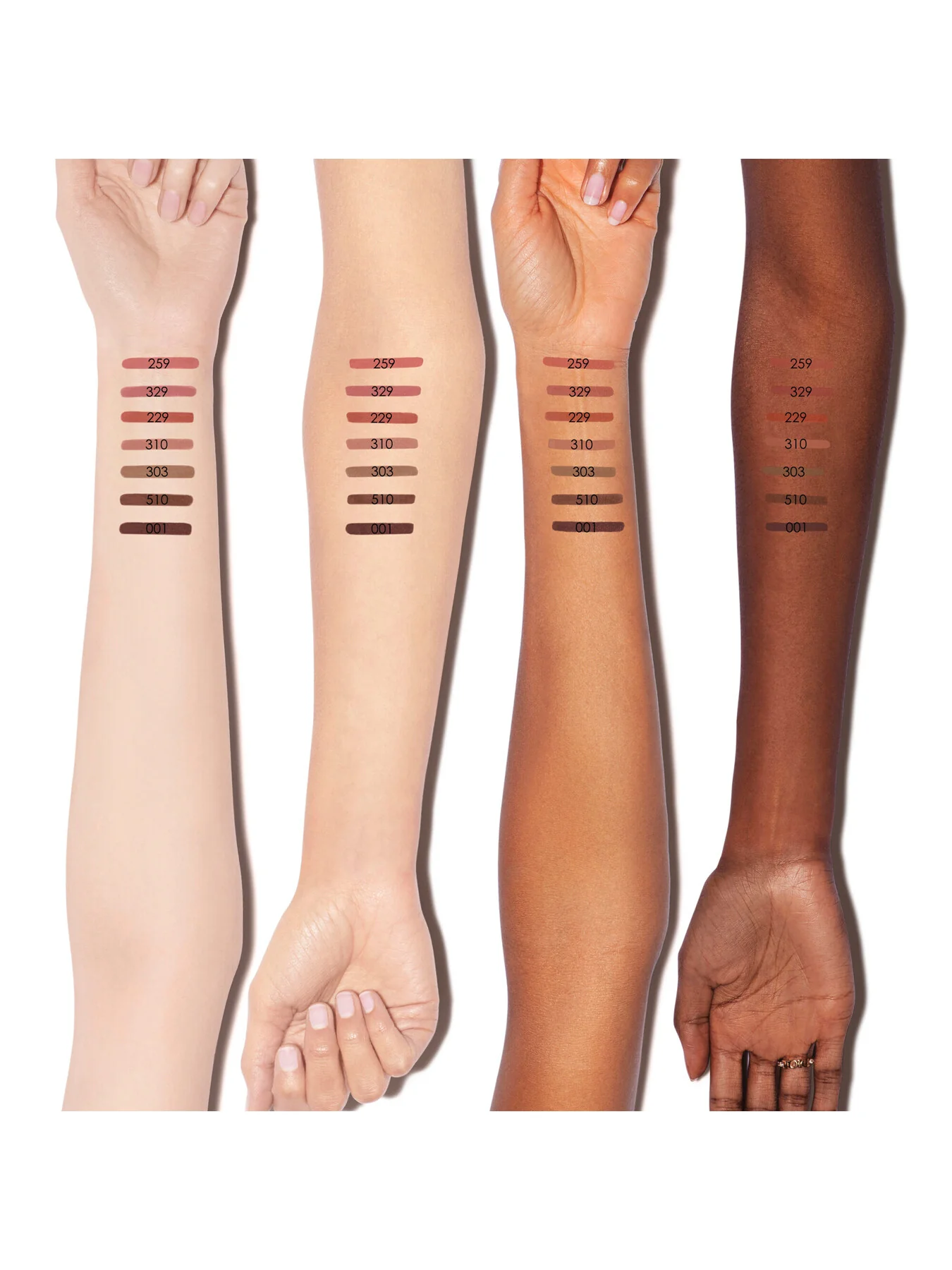 Product image 70