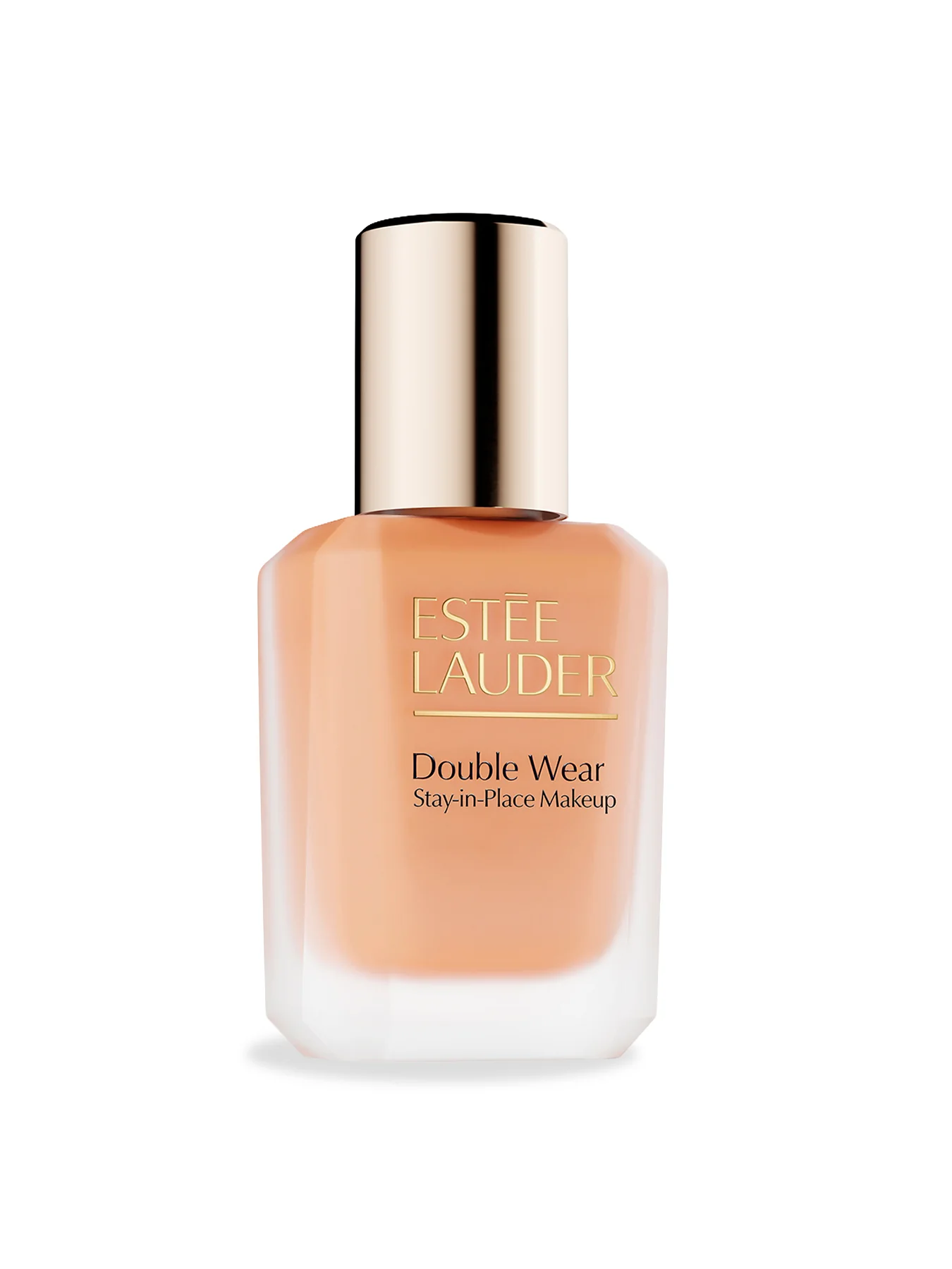 Product image 117