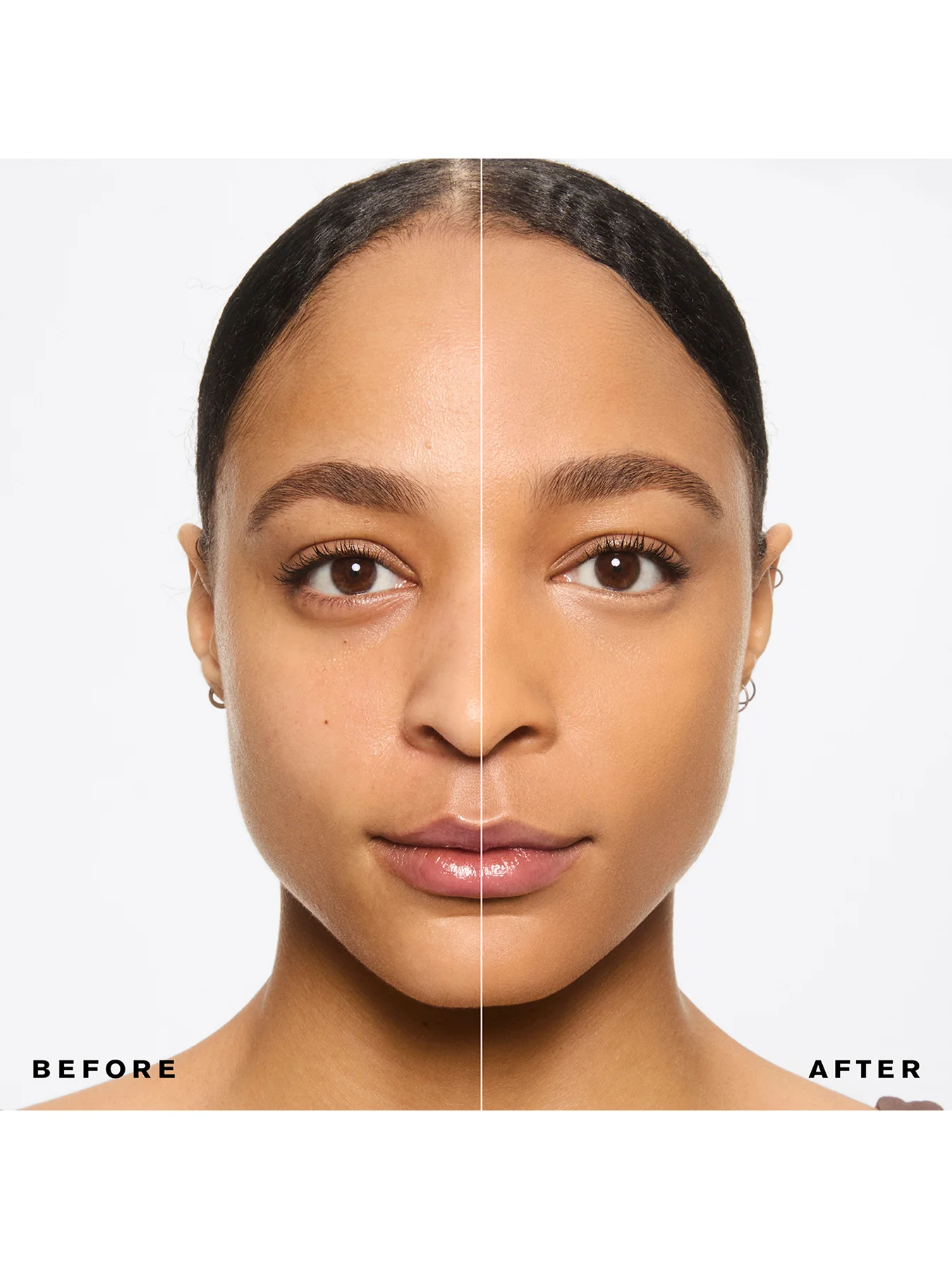 Product image 119