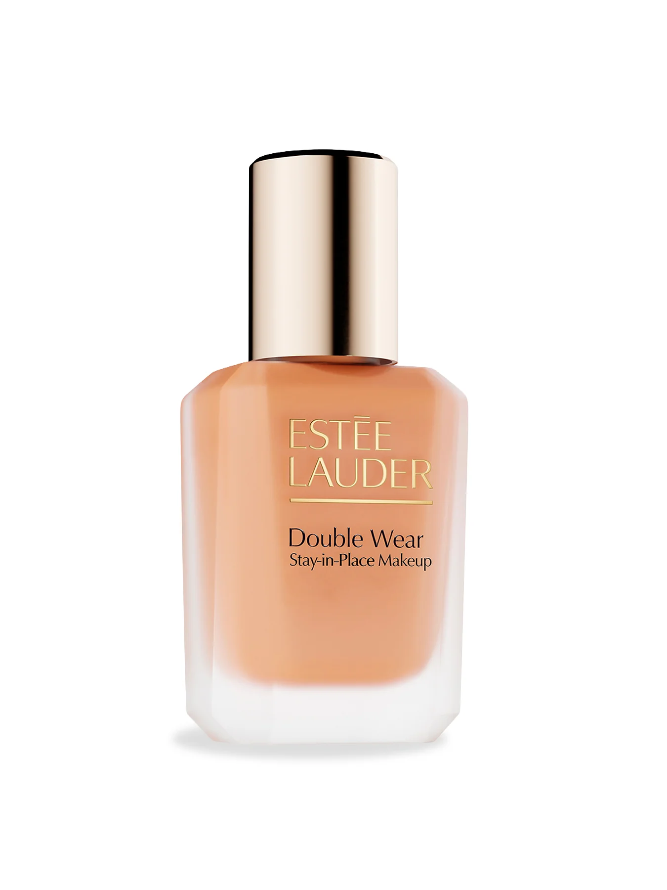 Product image 121