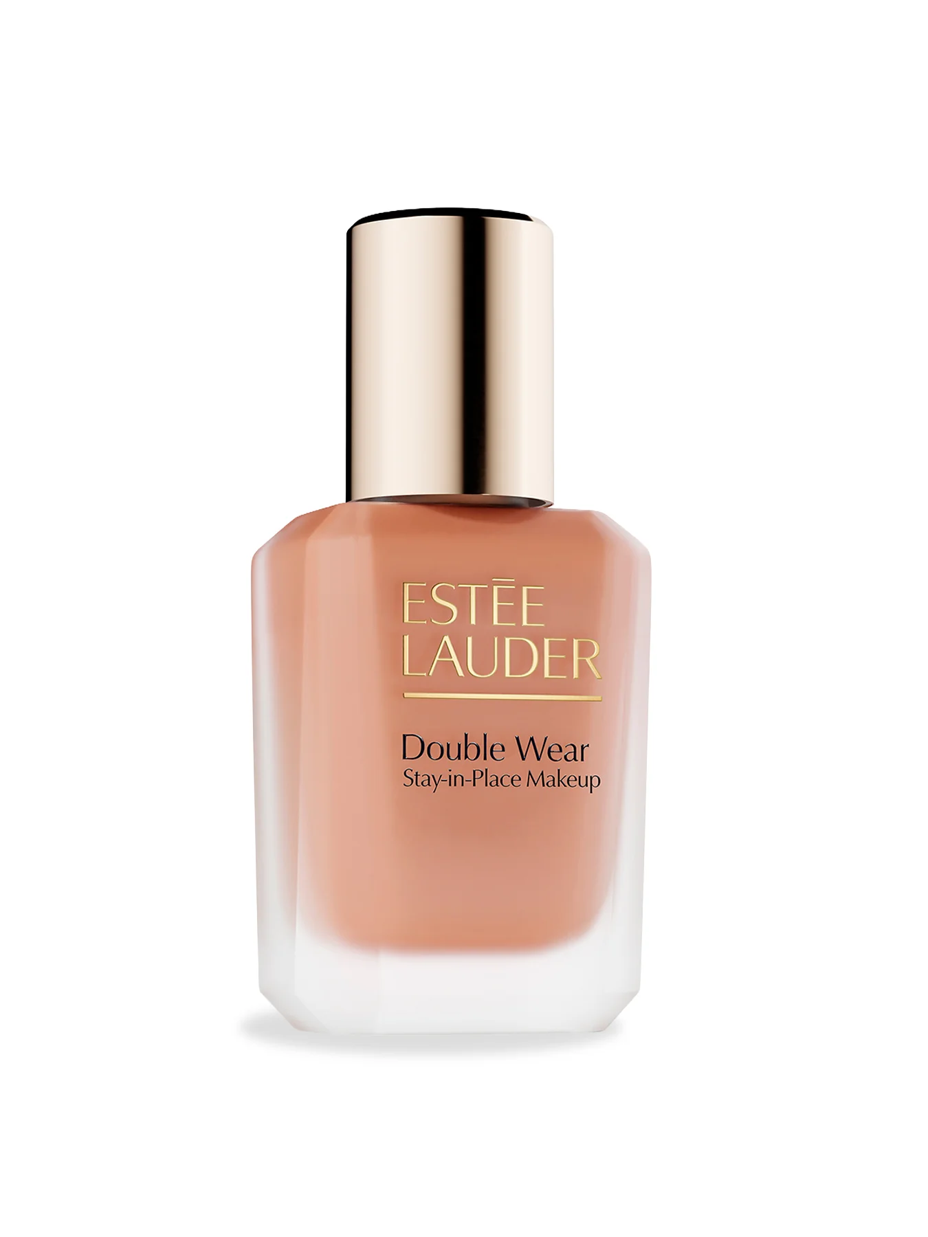 Product image 137