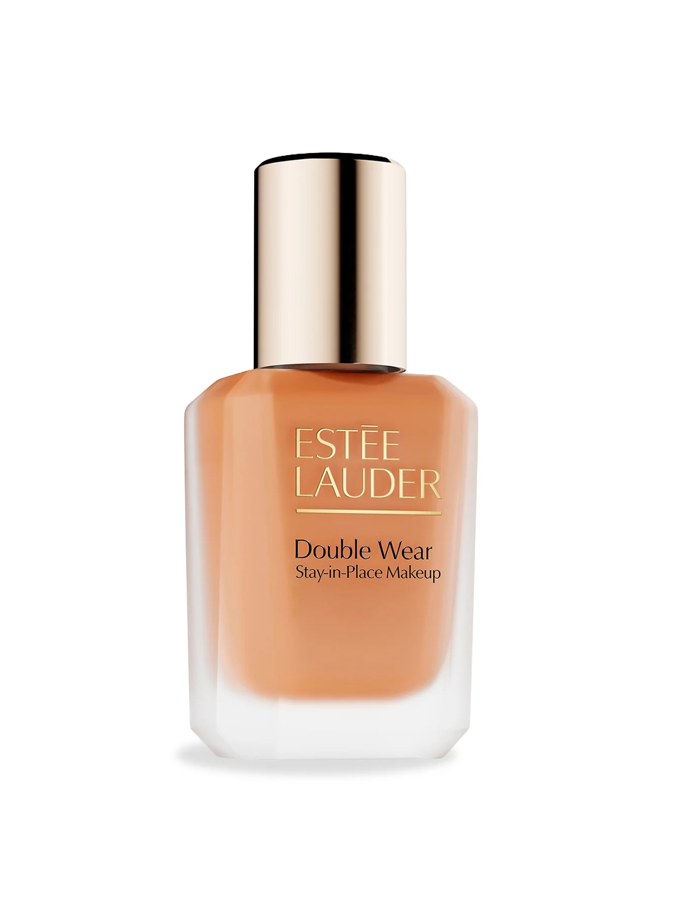 Product image 161
