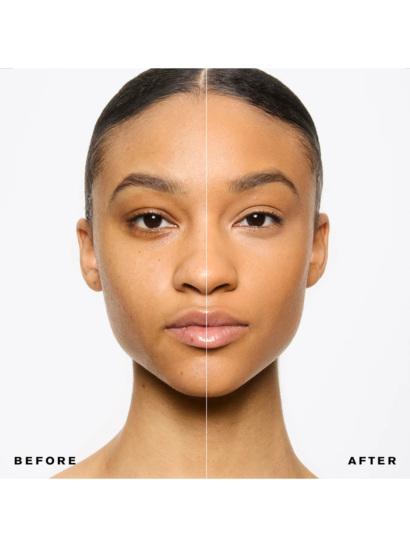 Product image 163