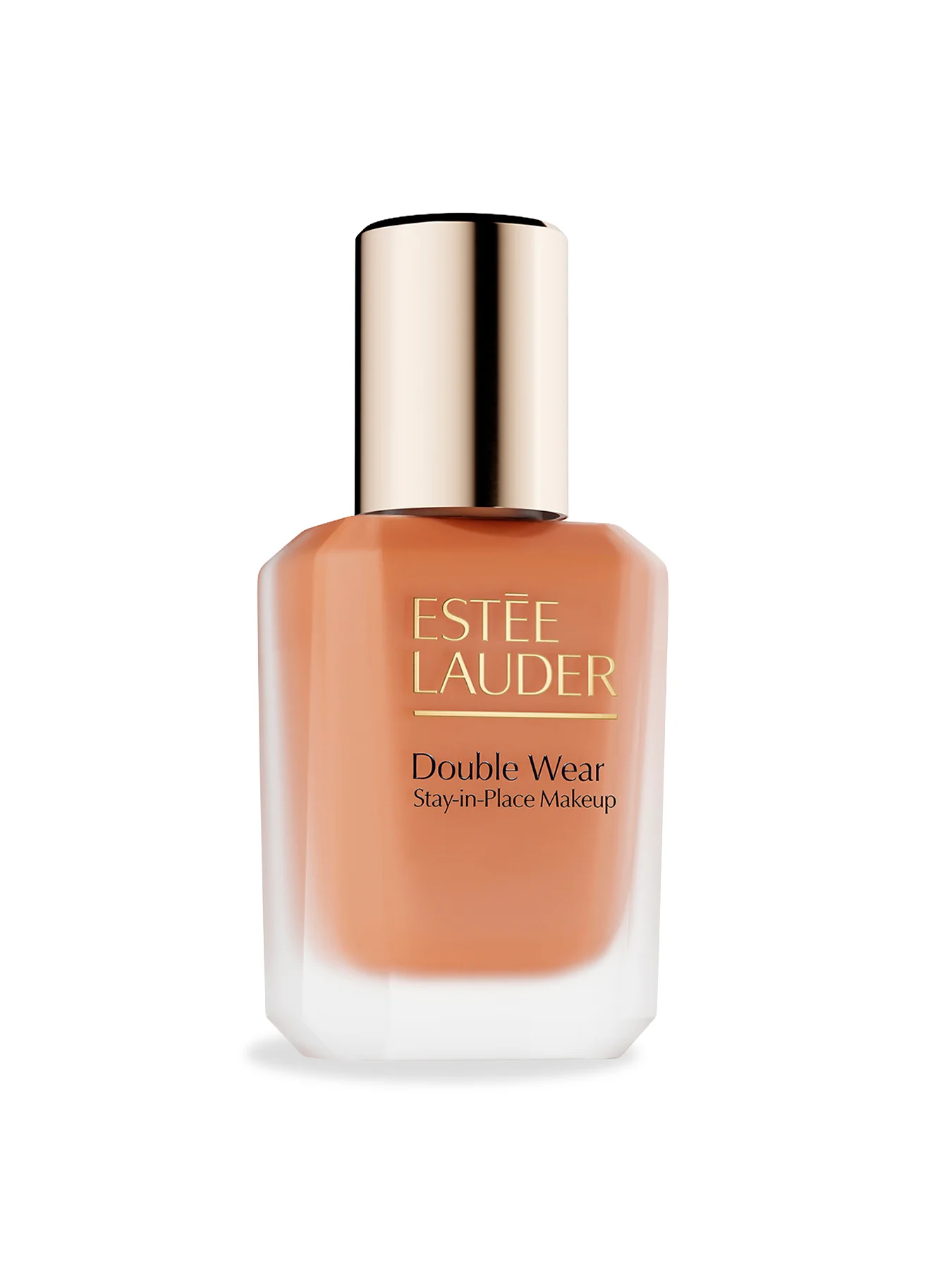 Product image 173