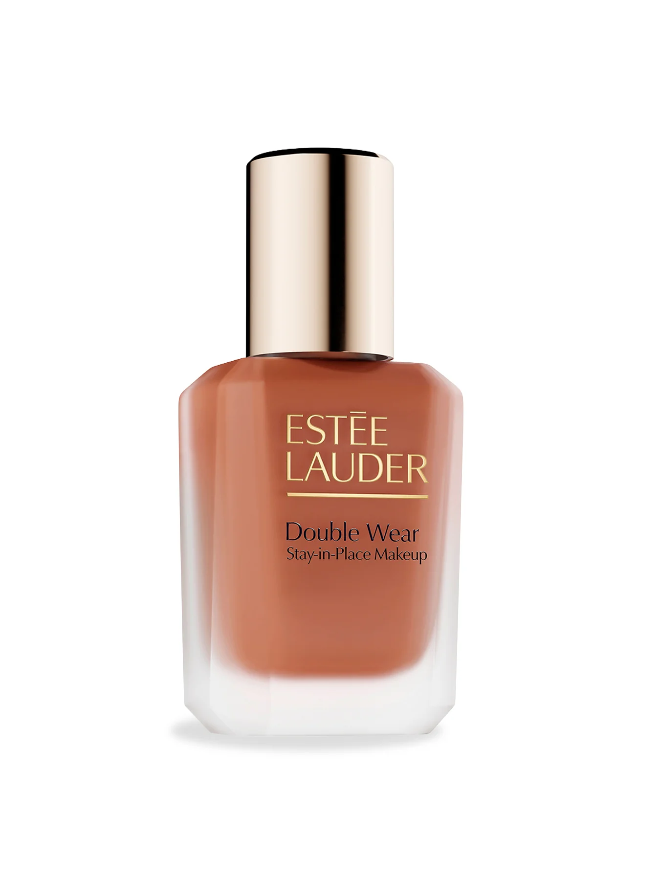 Product image 197