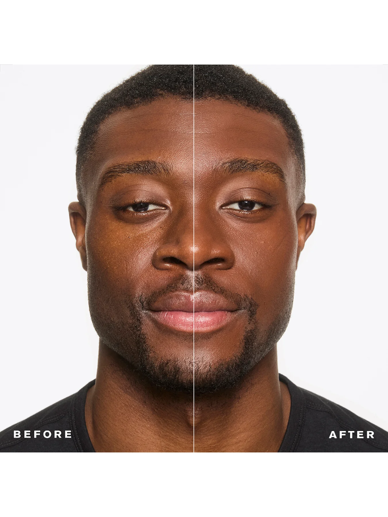 Product image 199