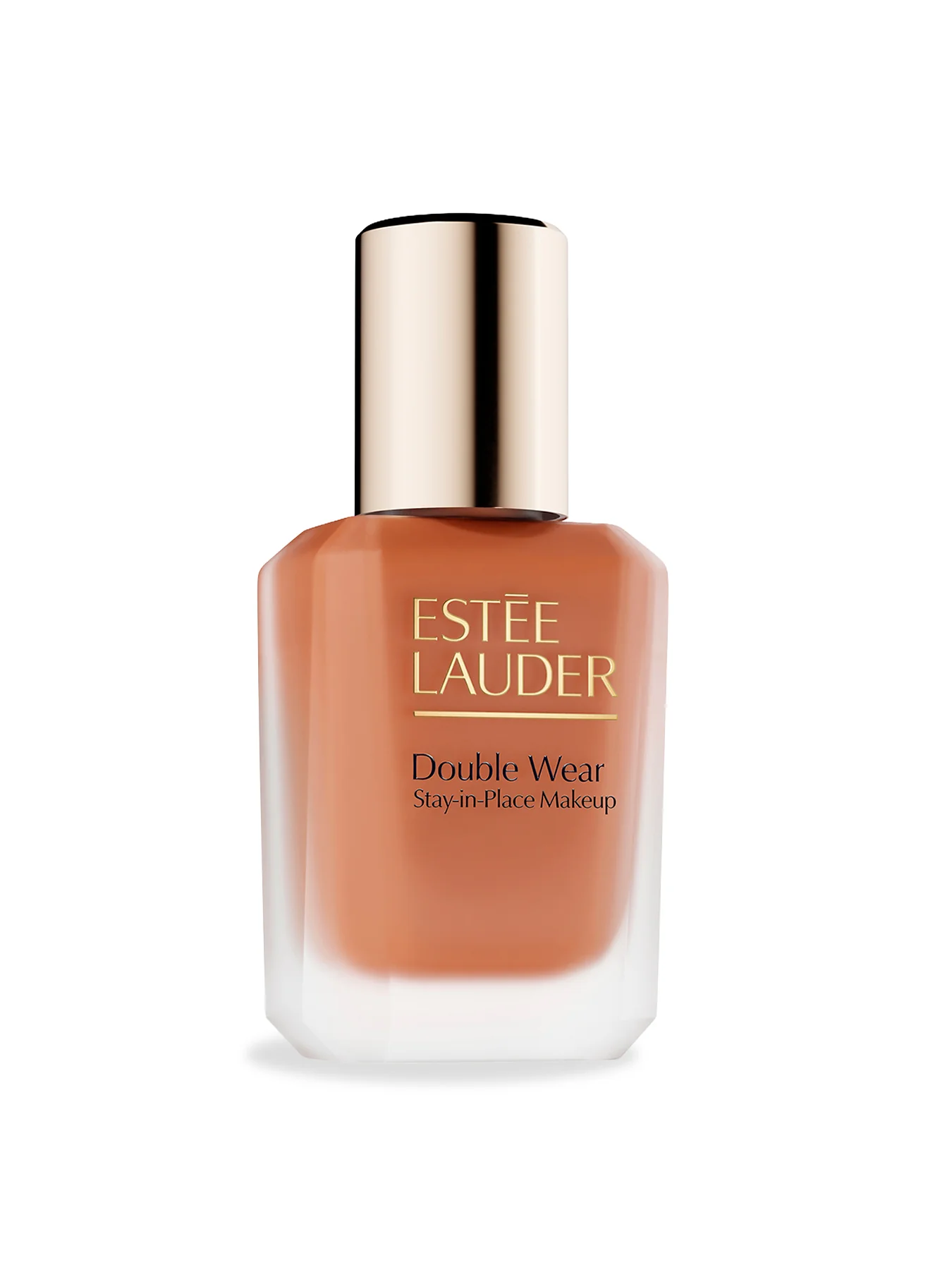 Product image 213