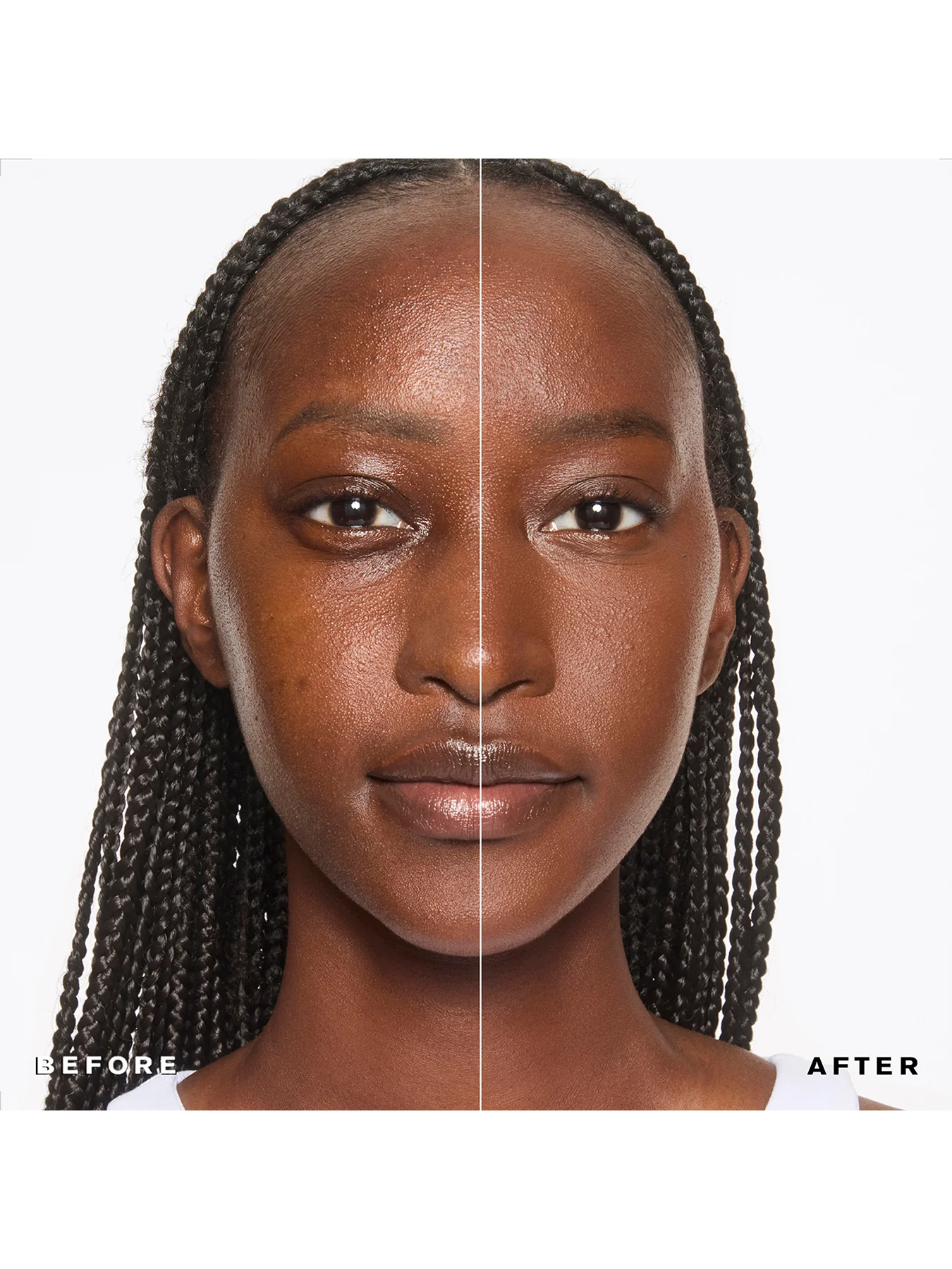 Product image 219