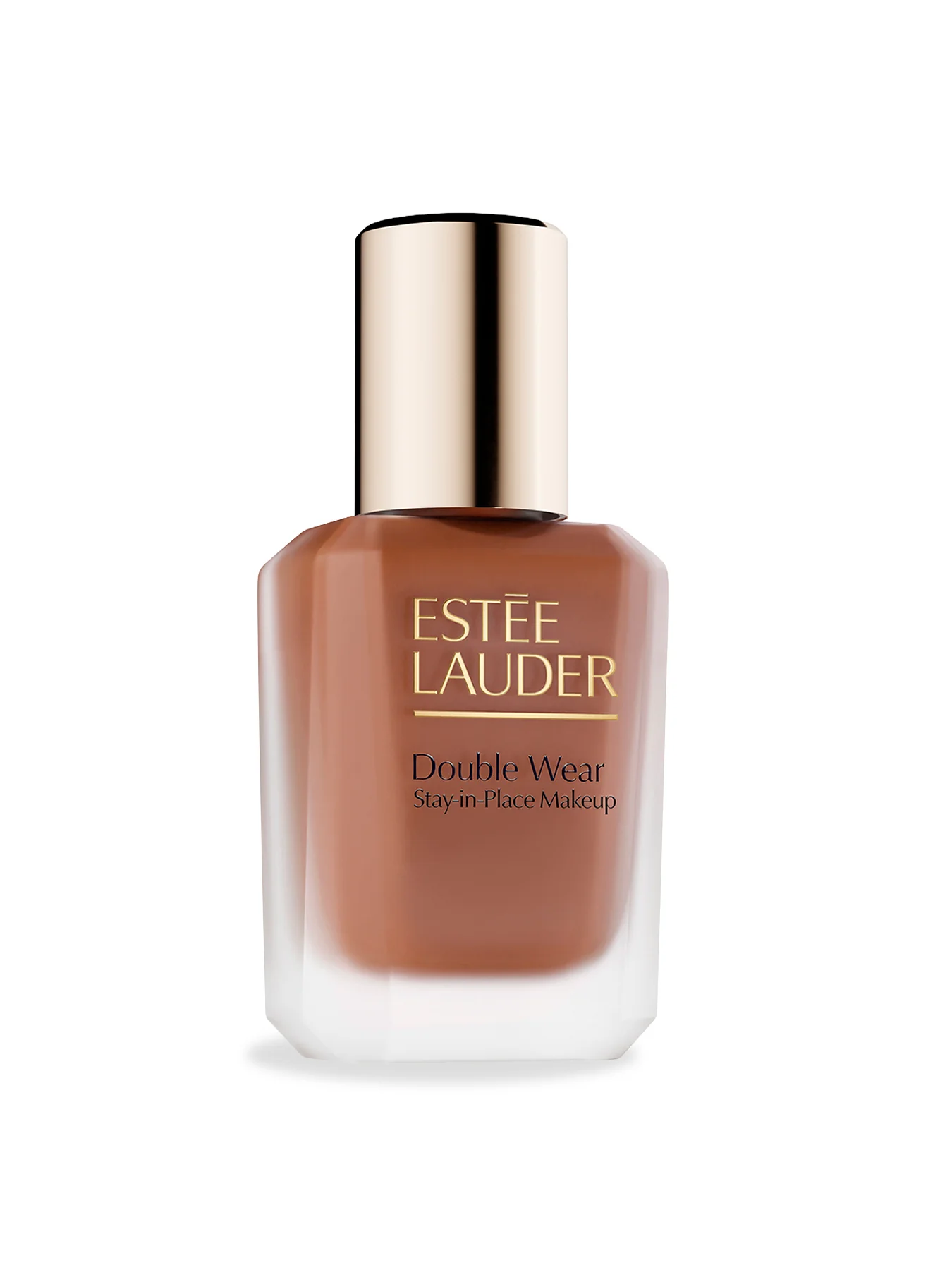 Product image 225