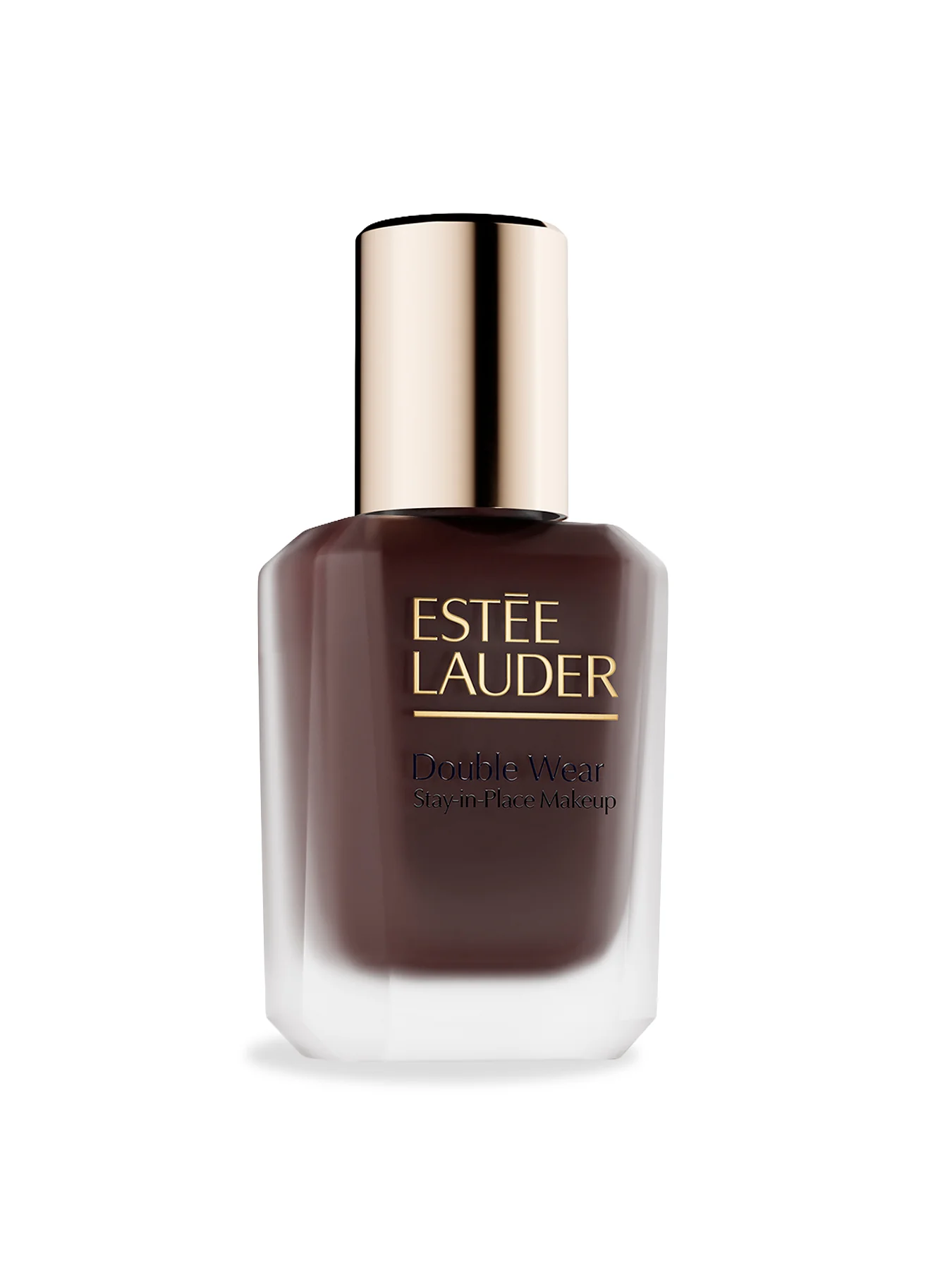 Product image 237