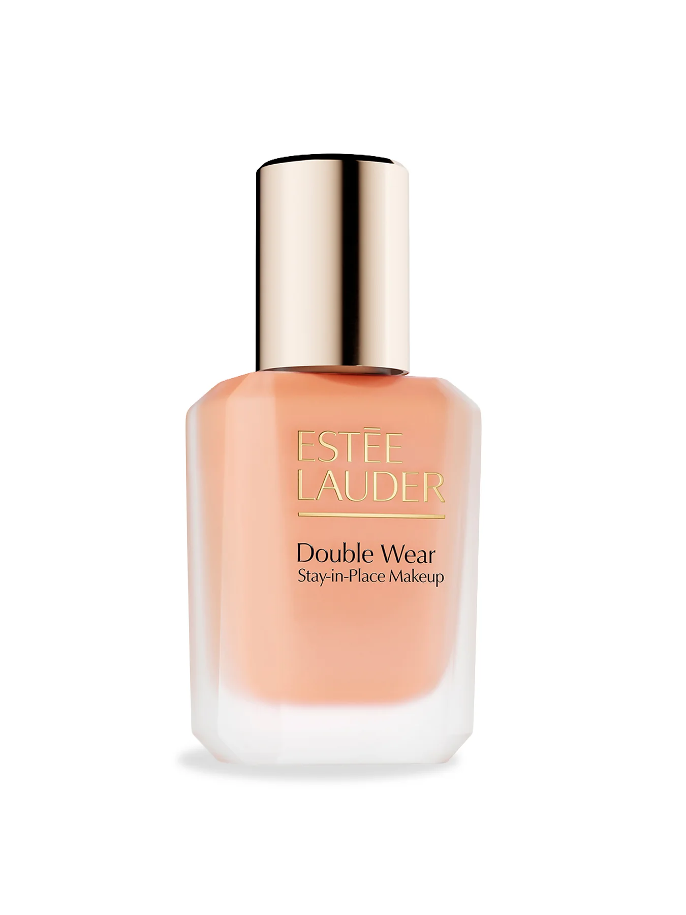 Product image 89