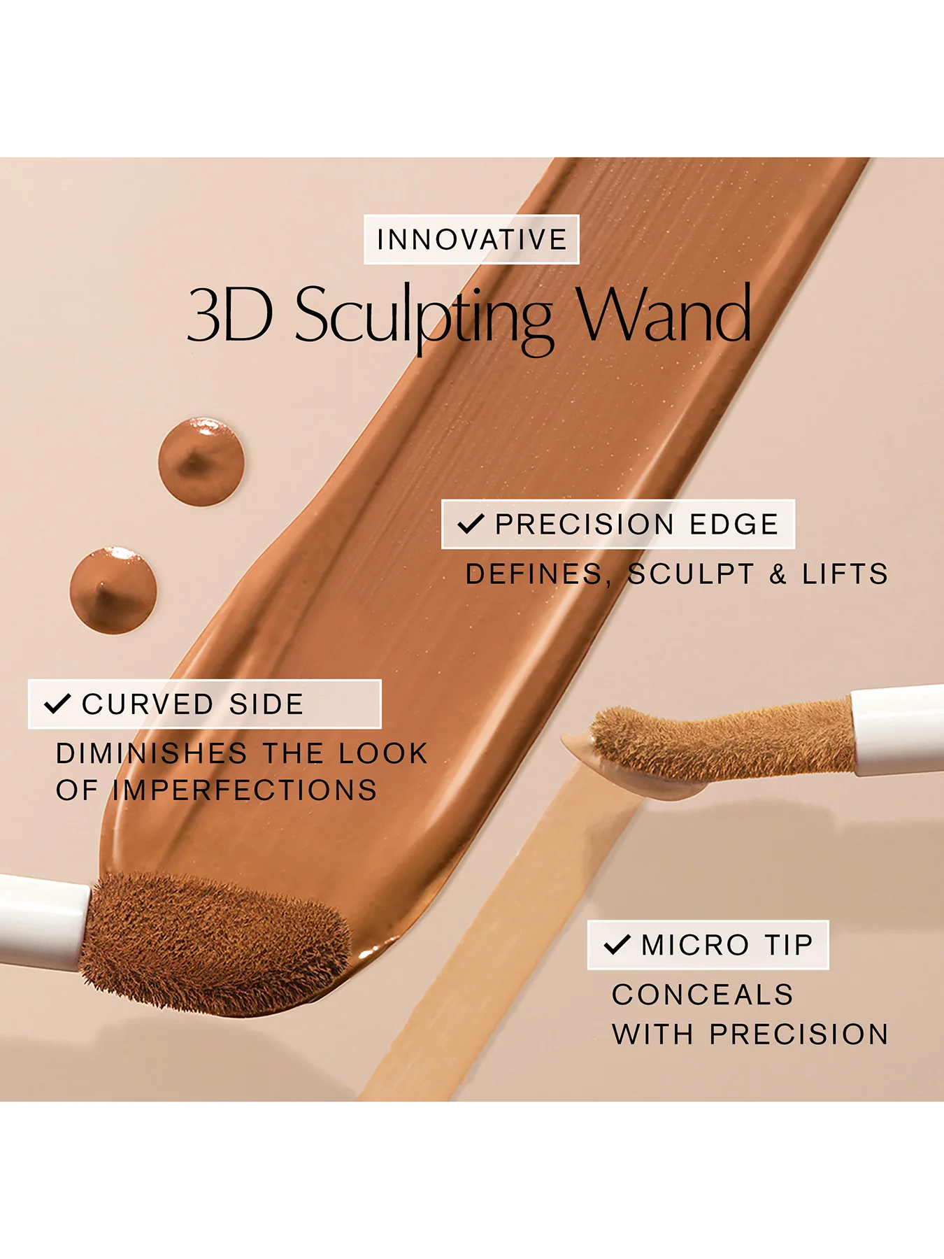 Product image 108