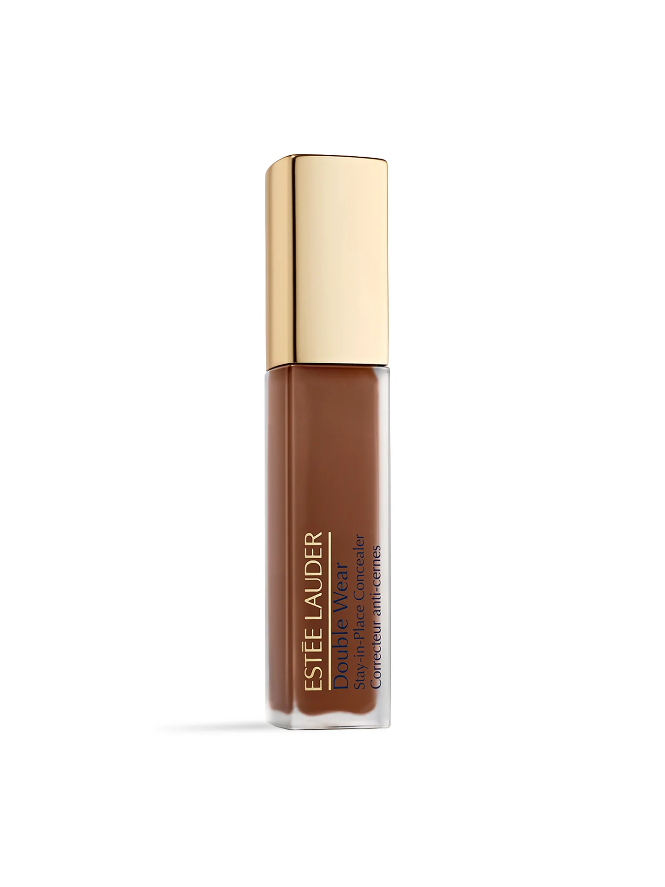 Product image 82