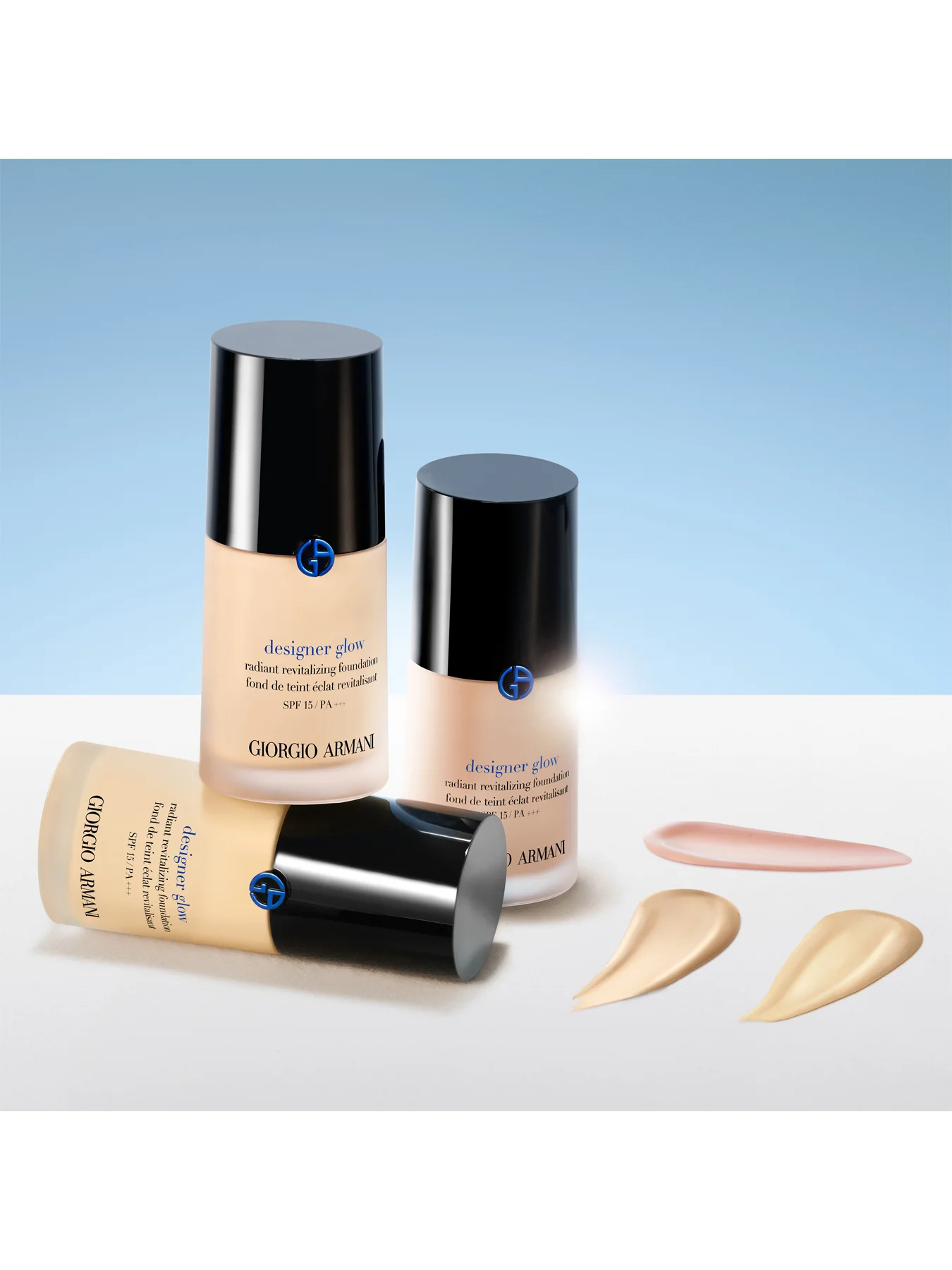 Product image 41