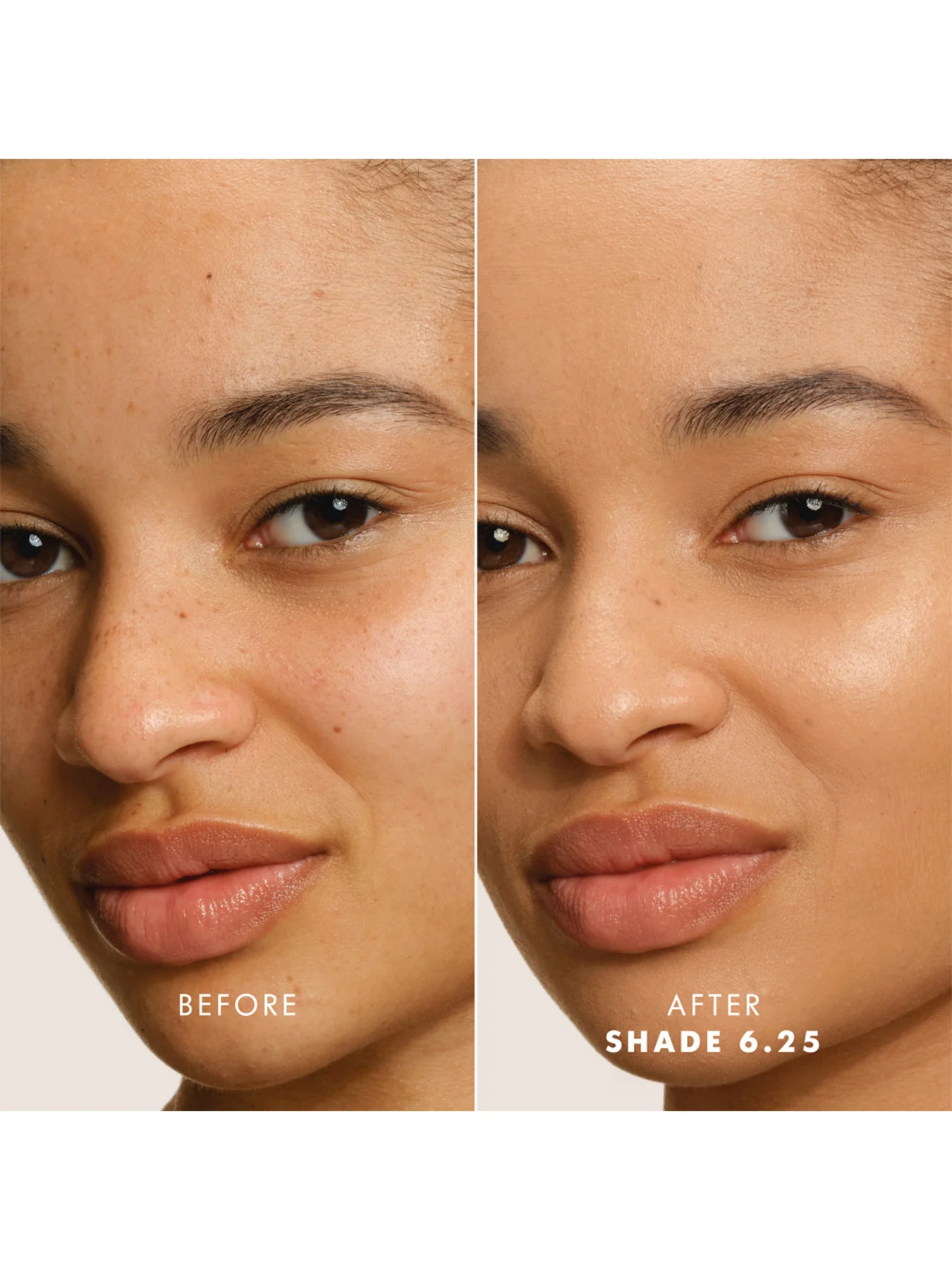 Product image 104