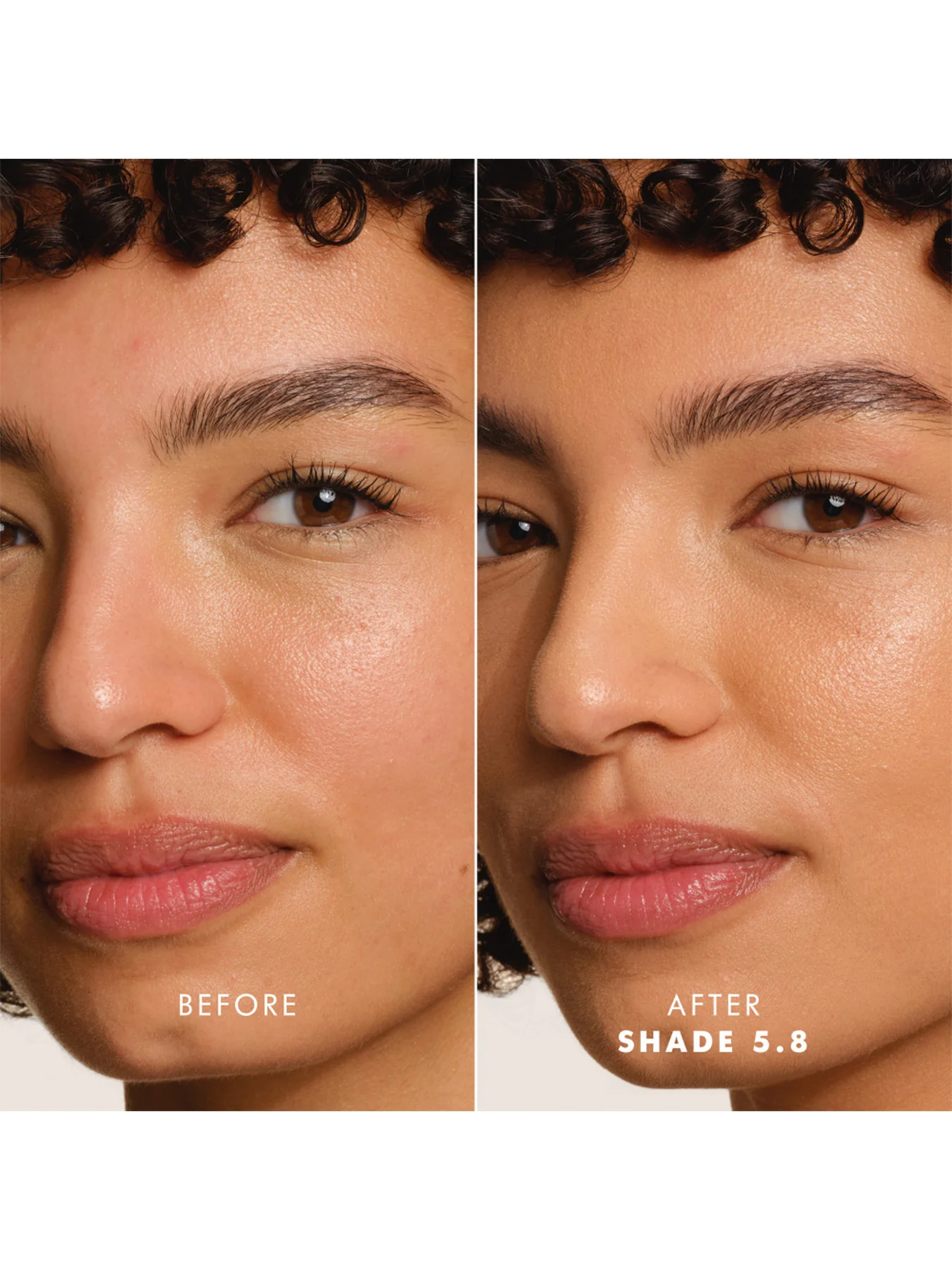 Product image 119