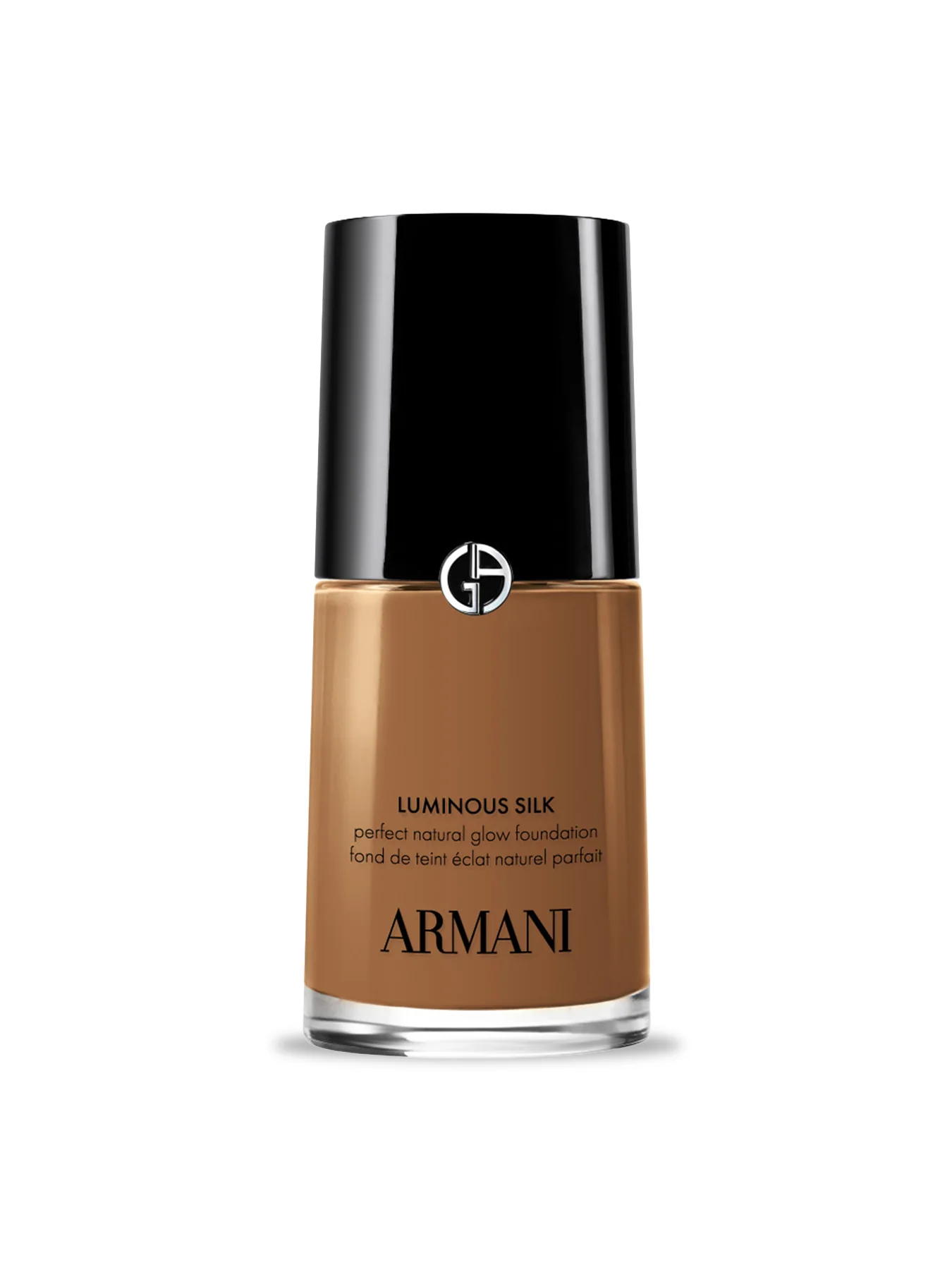 Product image 124