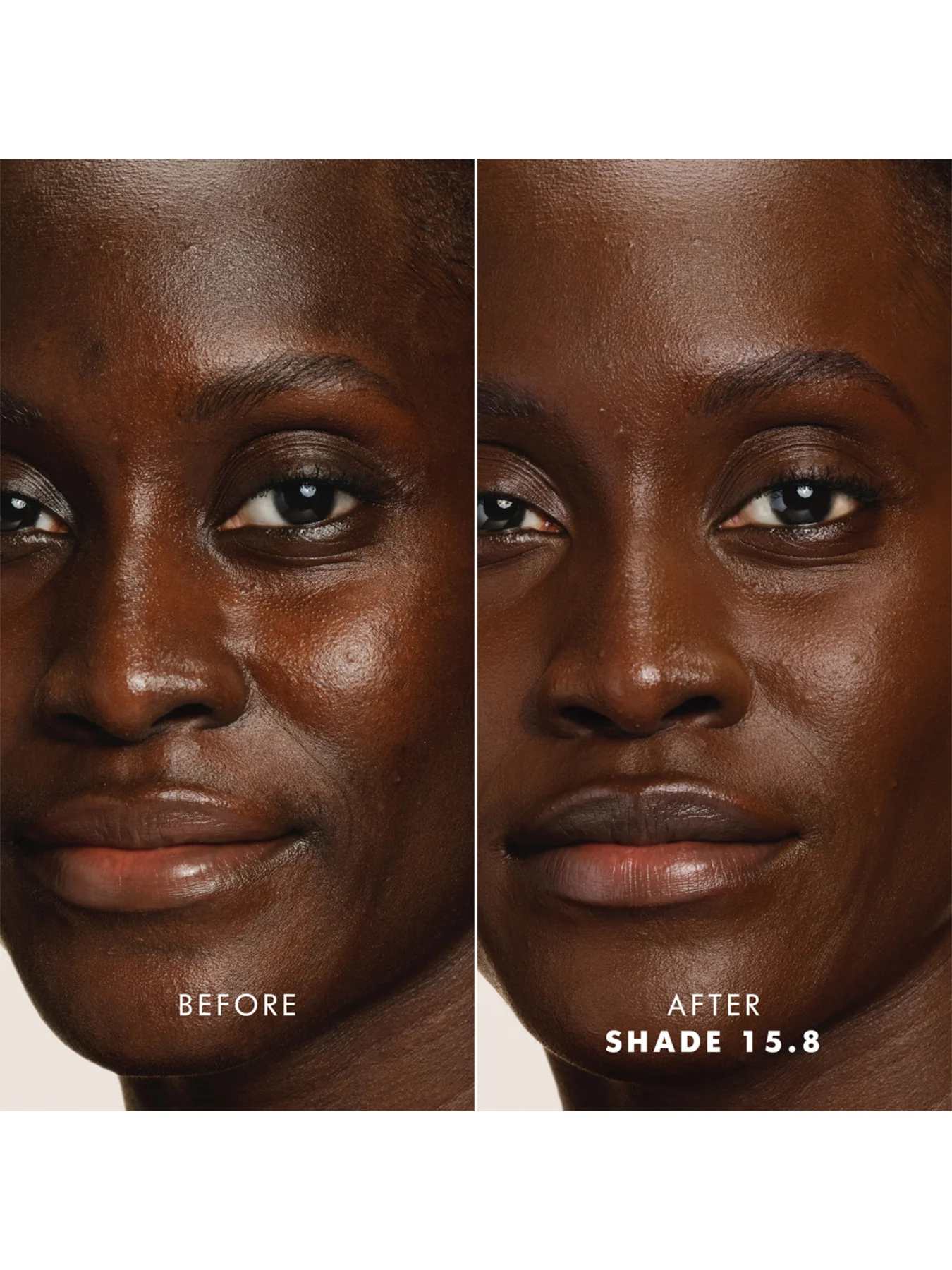 Product image 125