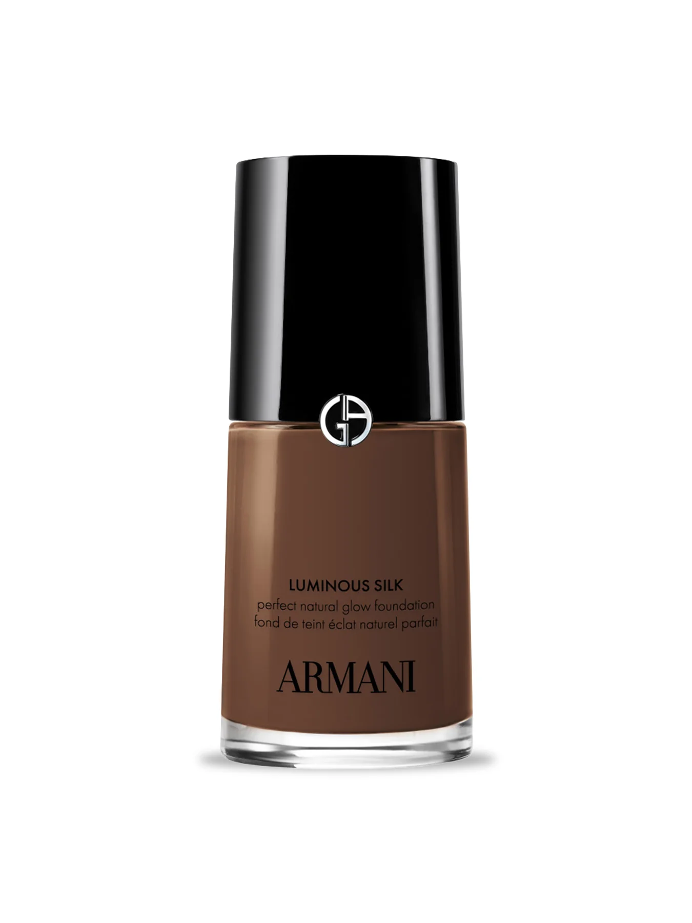 Product image 126