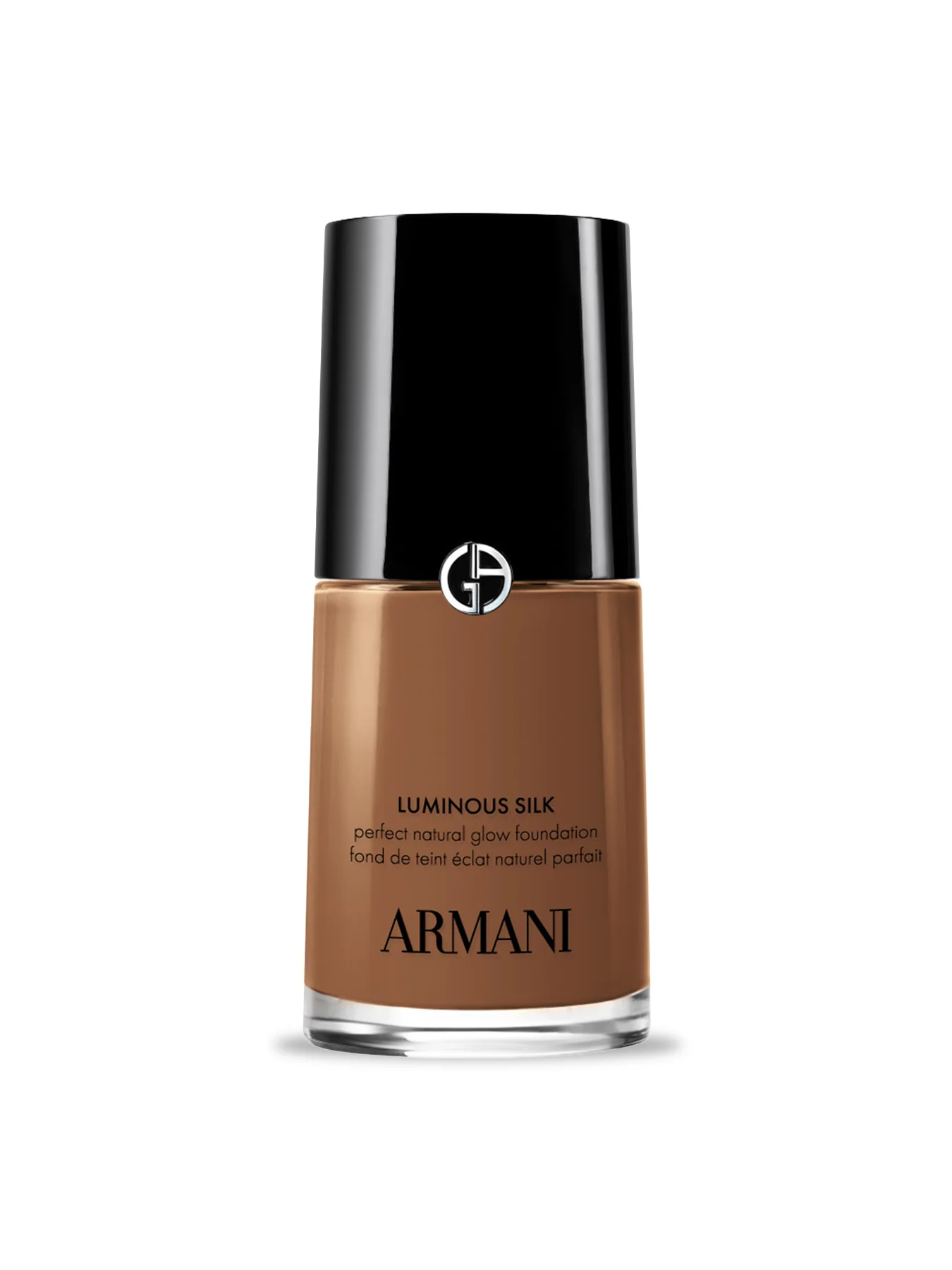Product image 129