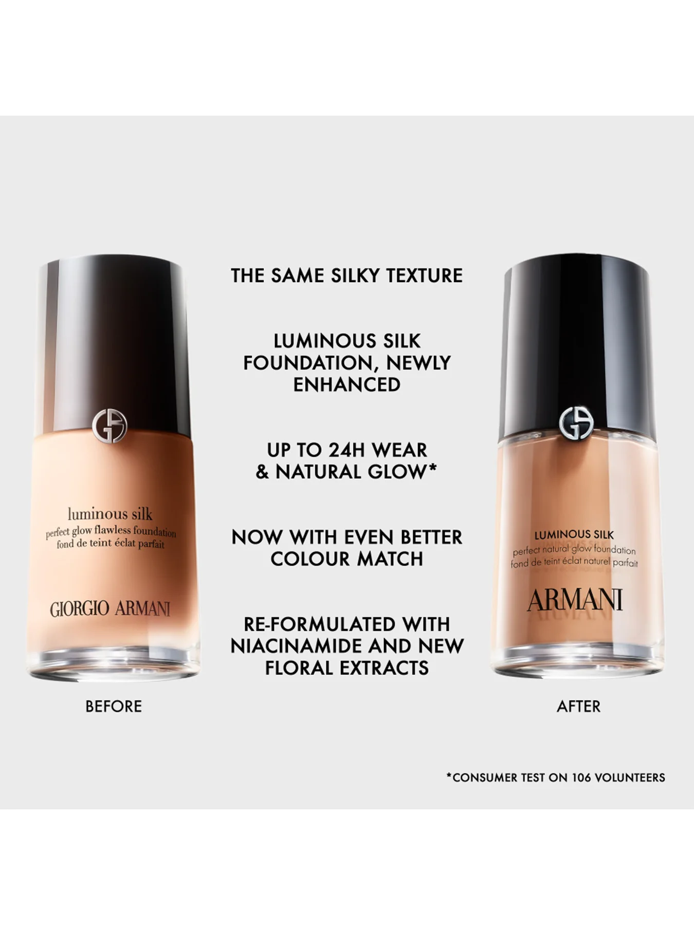 Product image 133