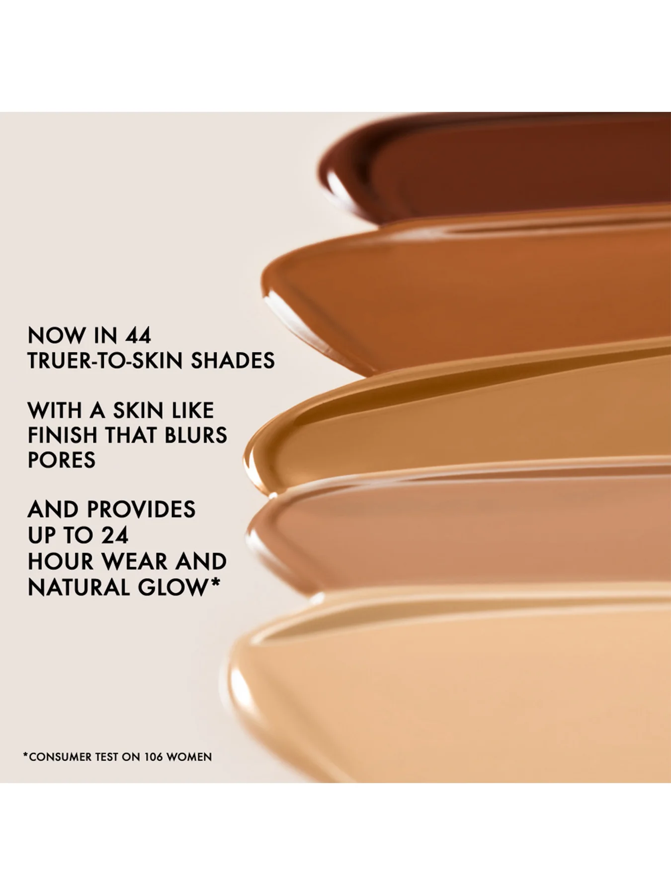 Product image 137
