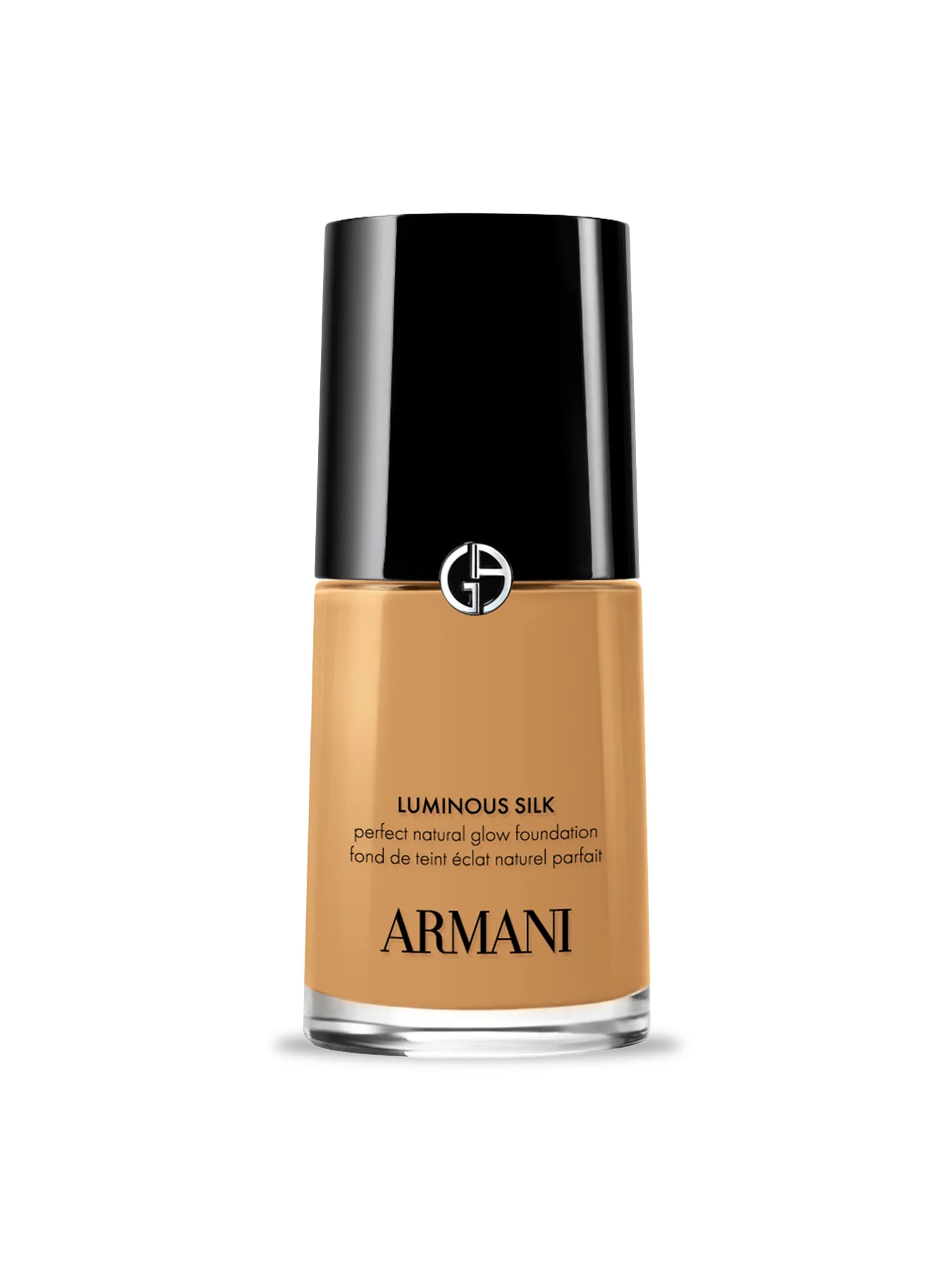 Product image 138