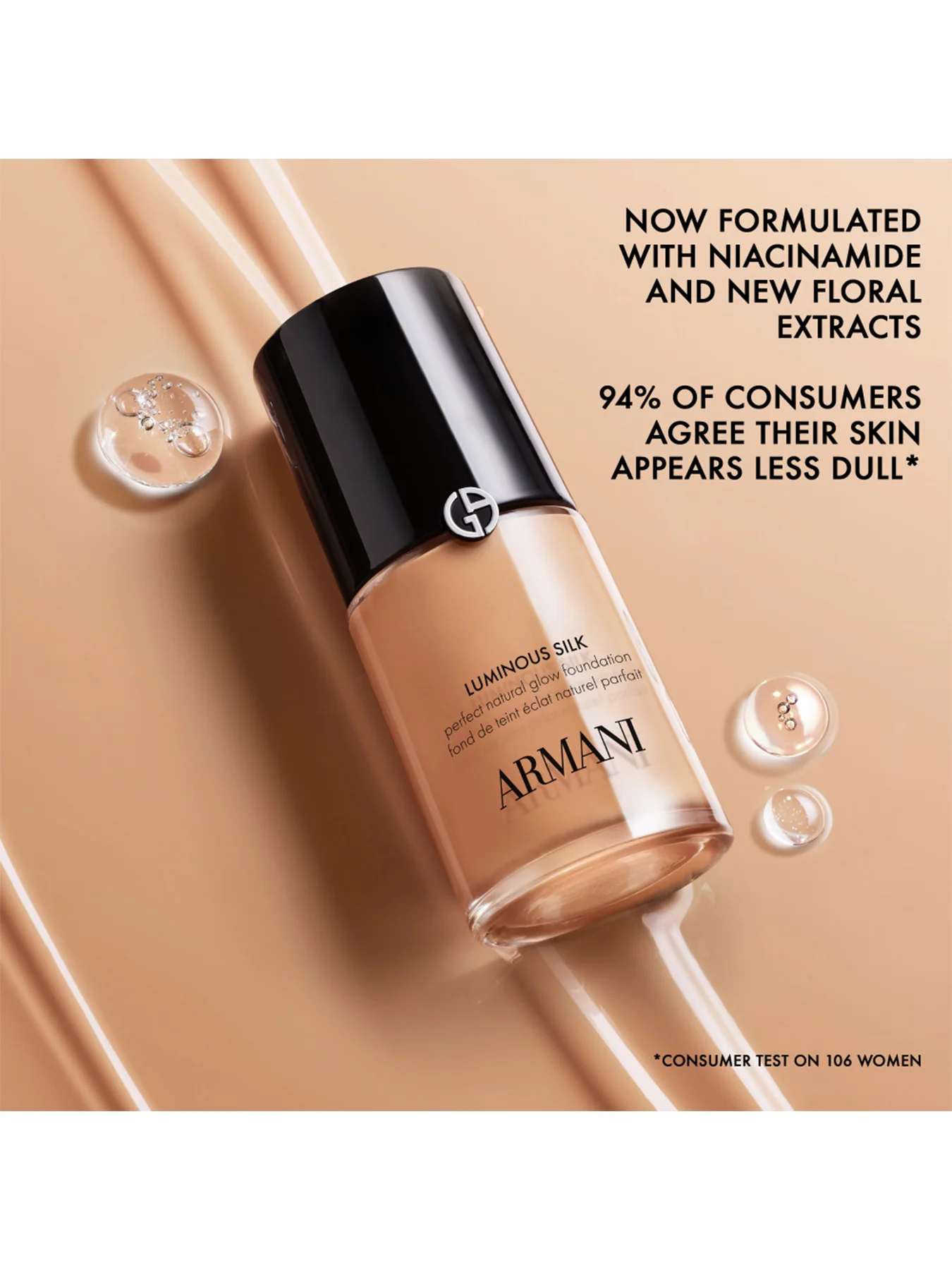 Product image 144