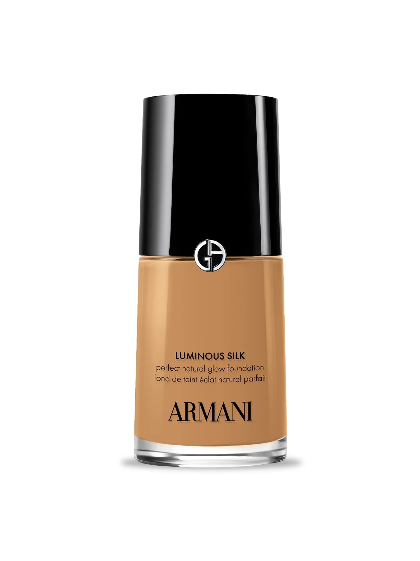 Product image 69