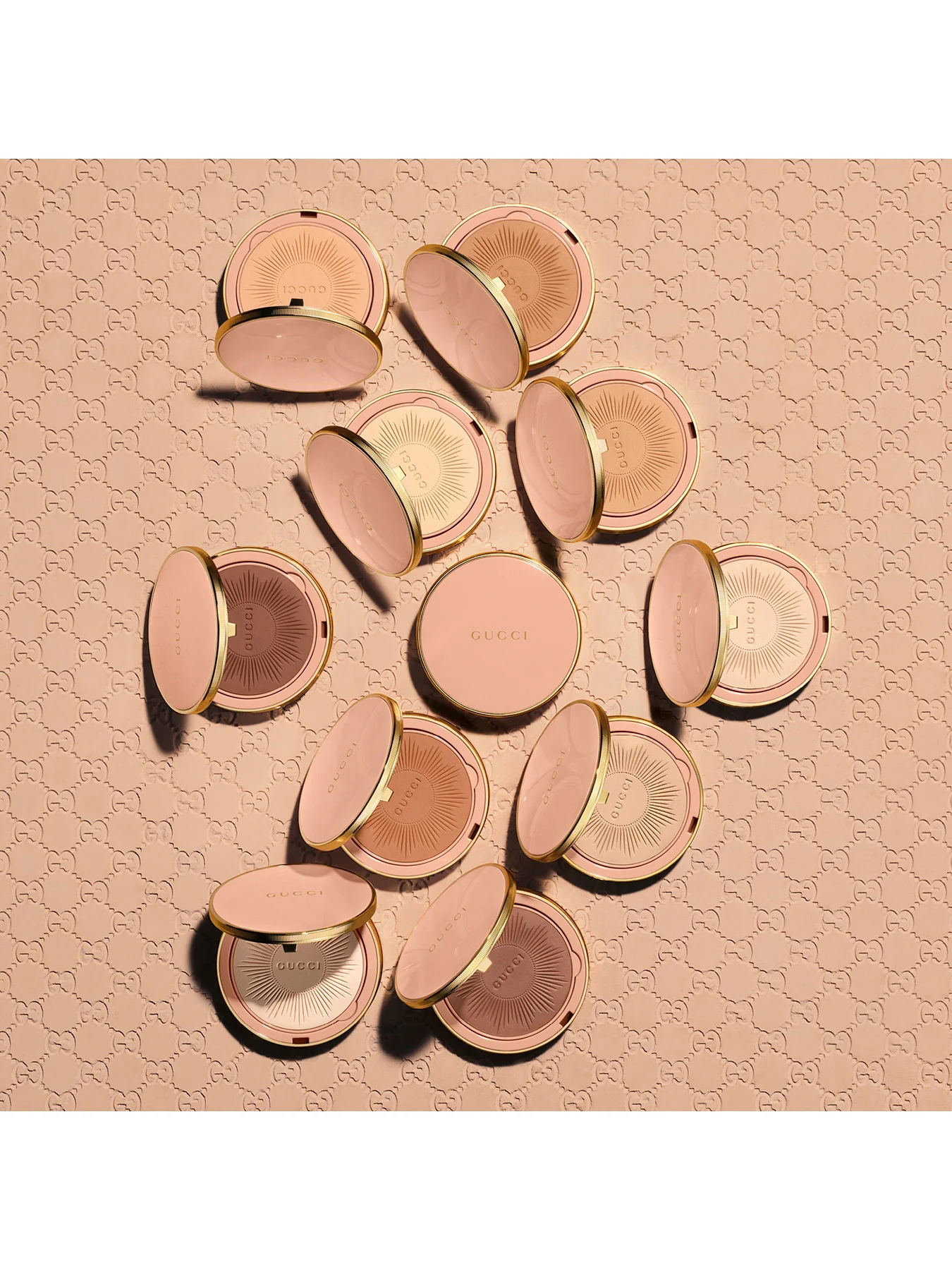Product image 49
