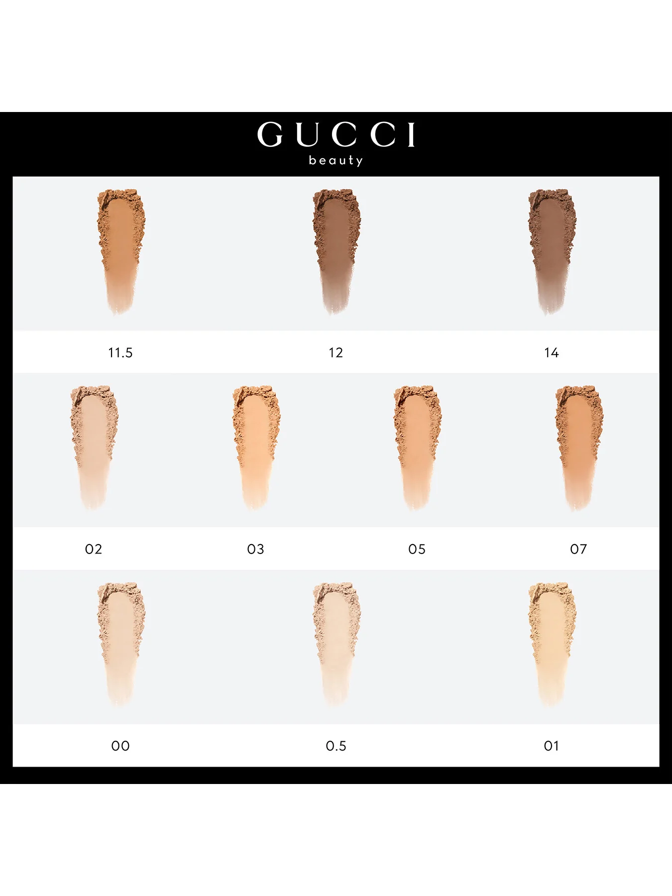 Product image 63