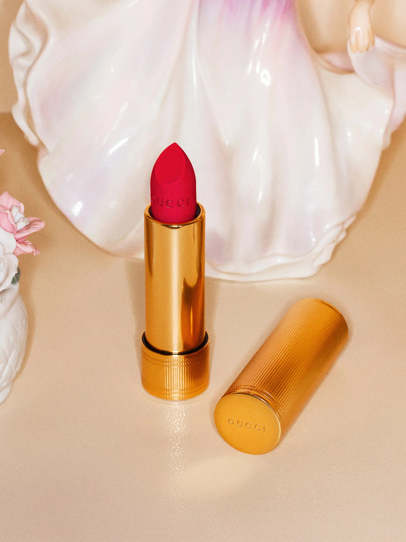 Product image 109