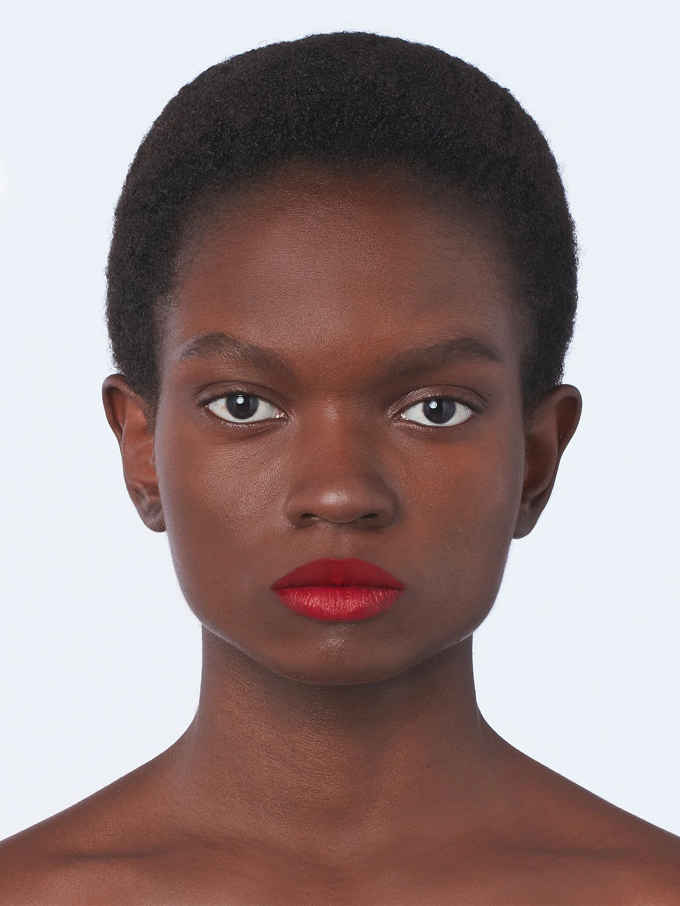 Product image 161