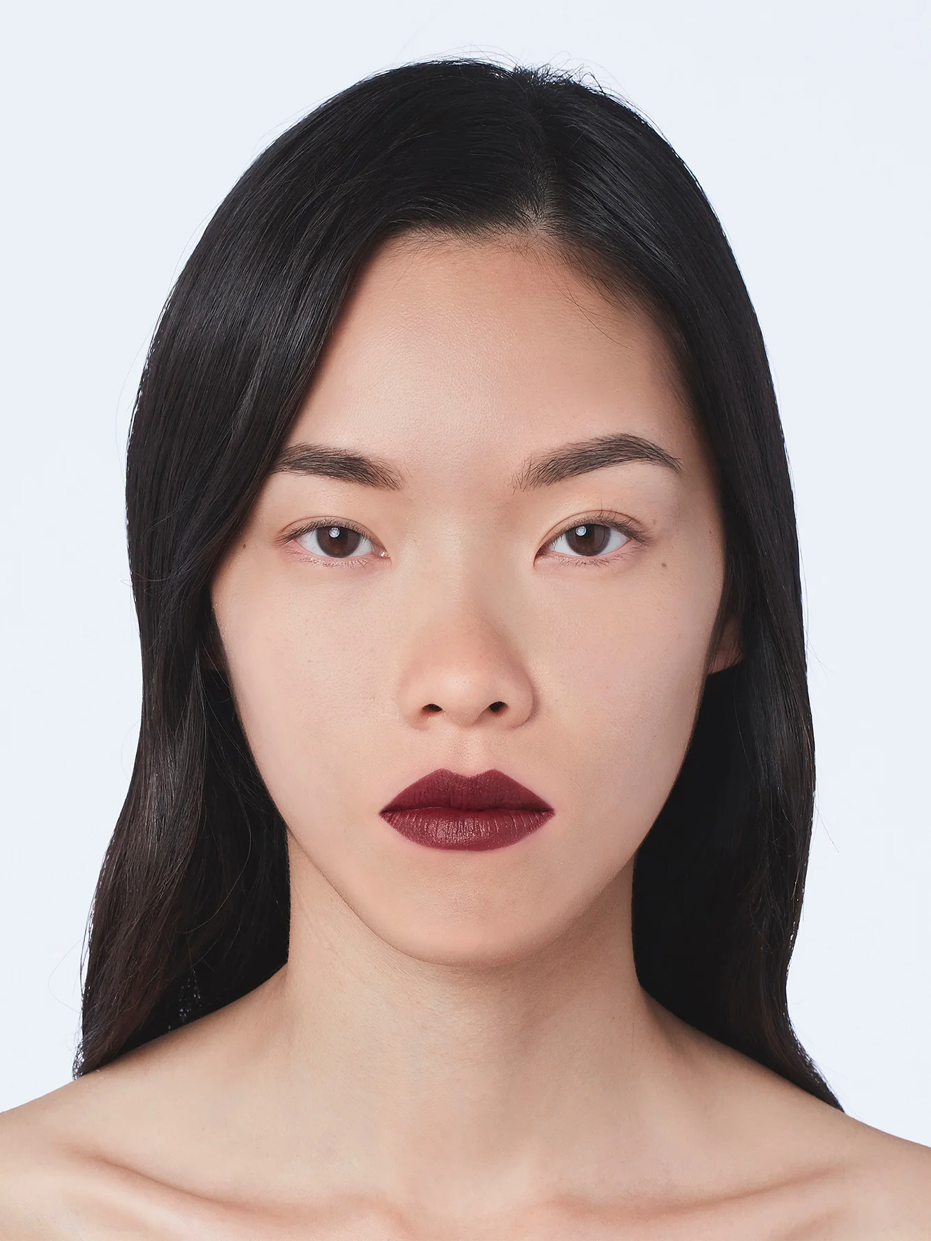 Product image 179
