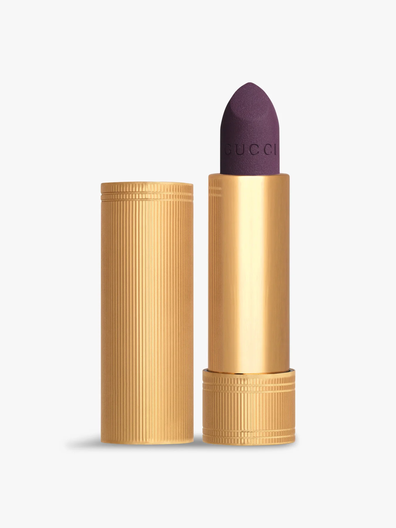 Product image 183