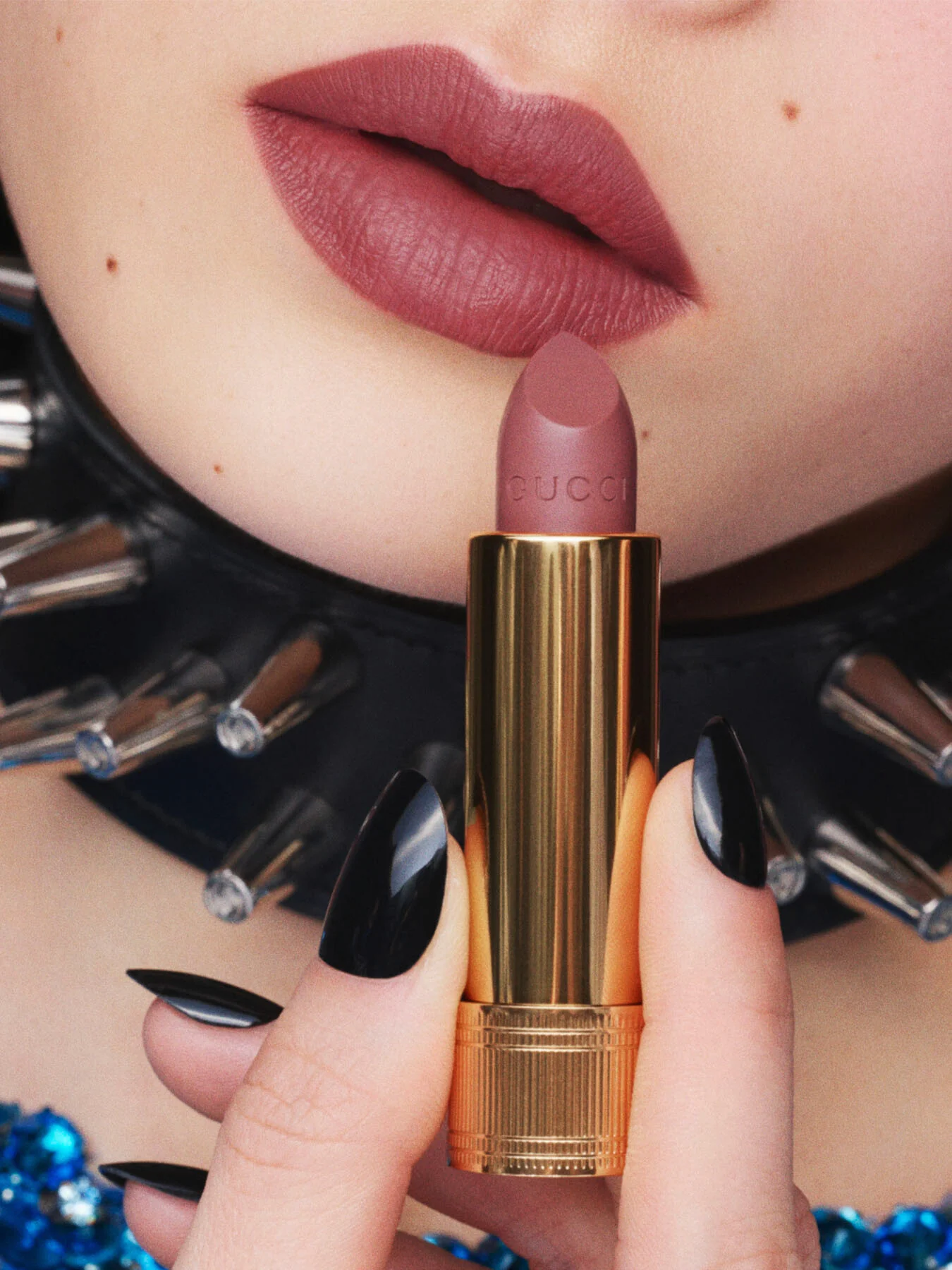 Product image 203
