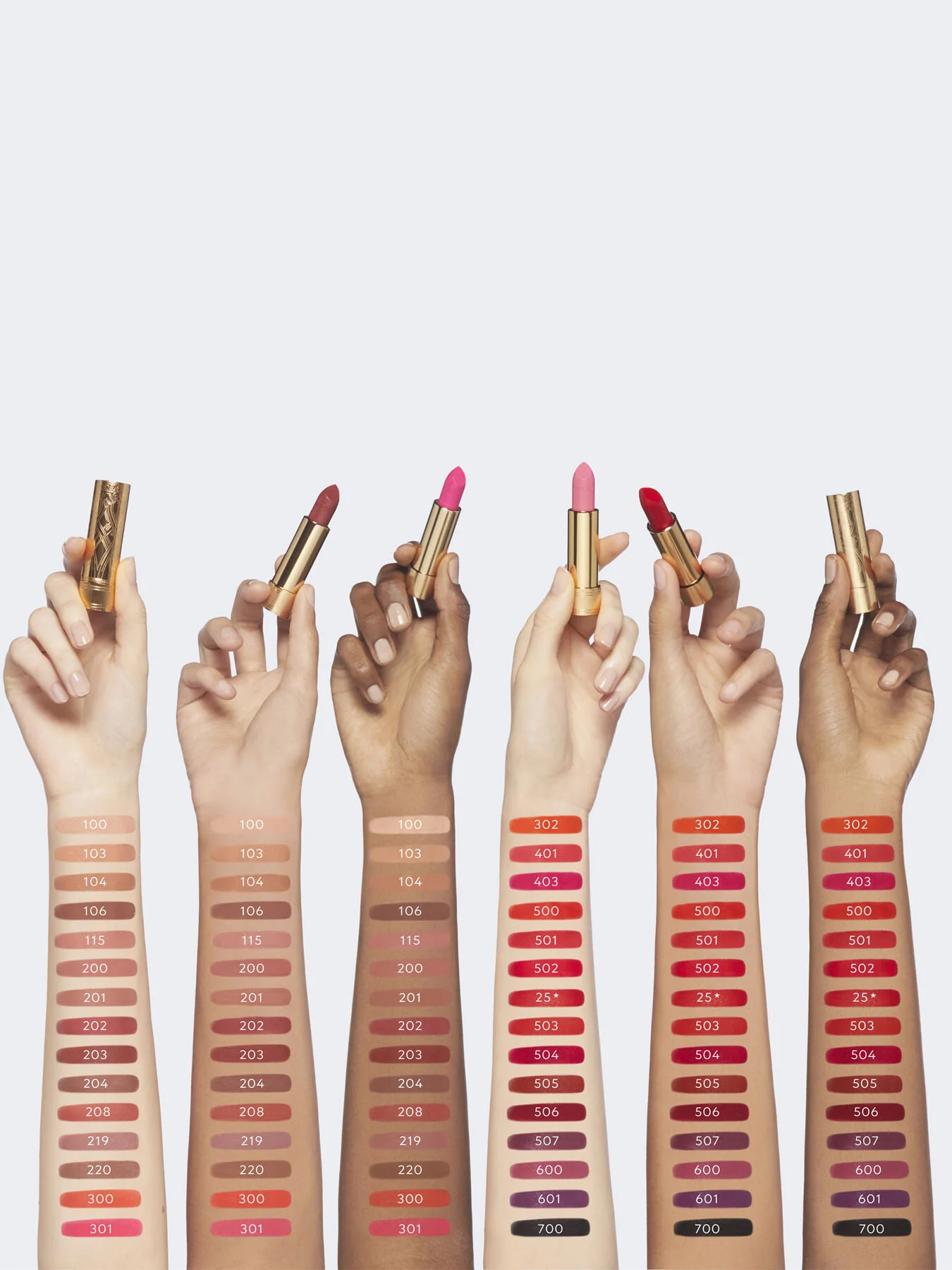 Product image 210