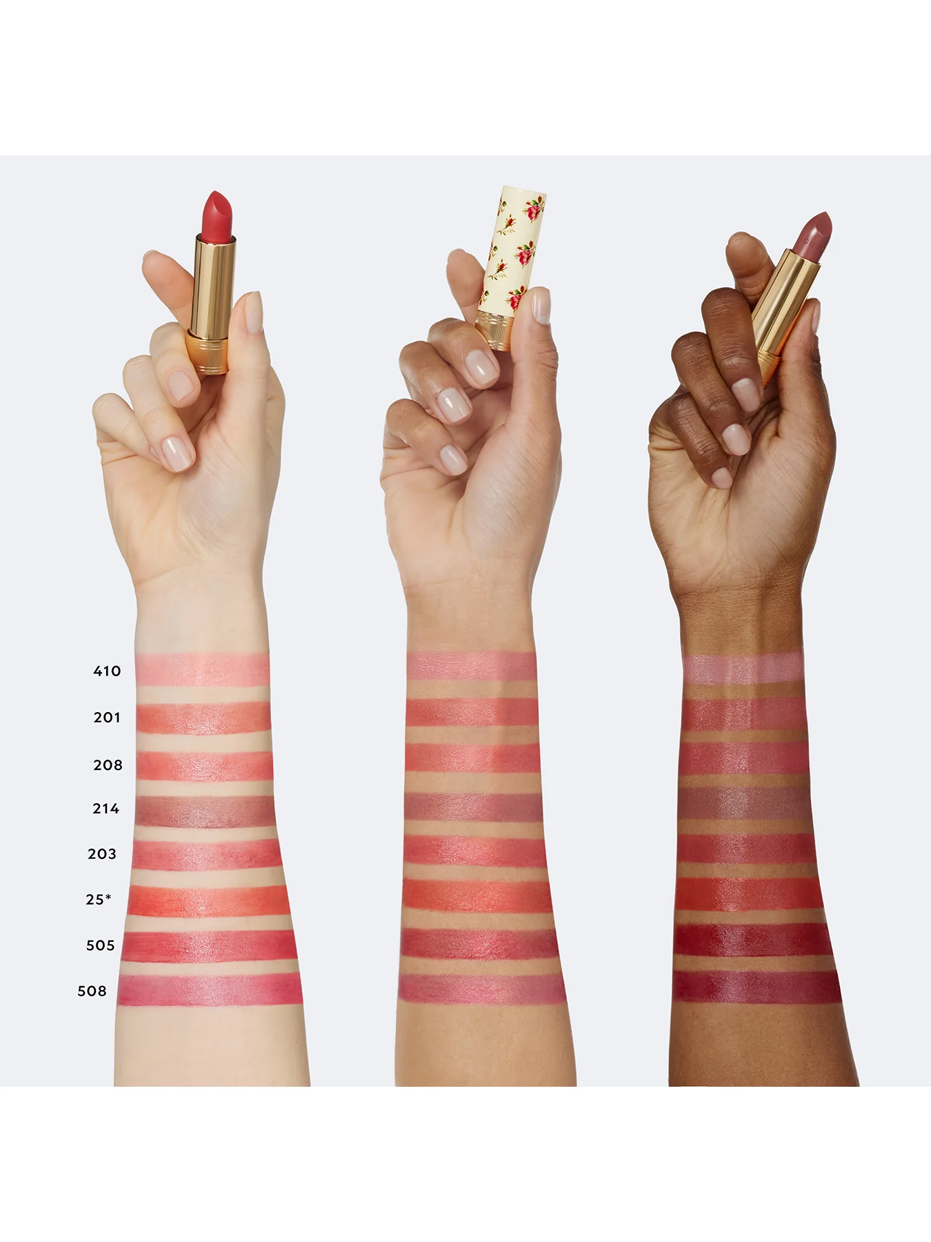 Product image 231