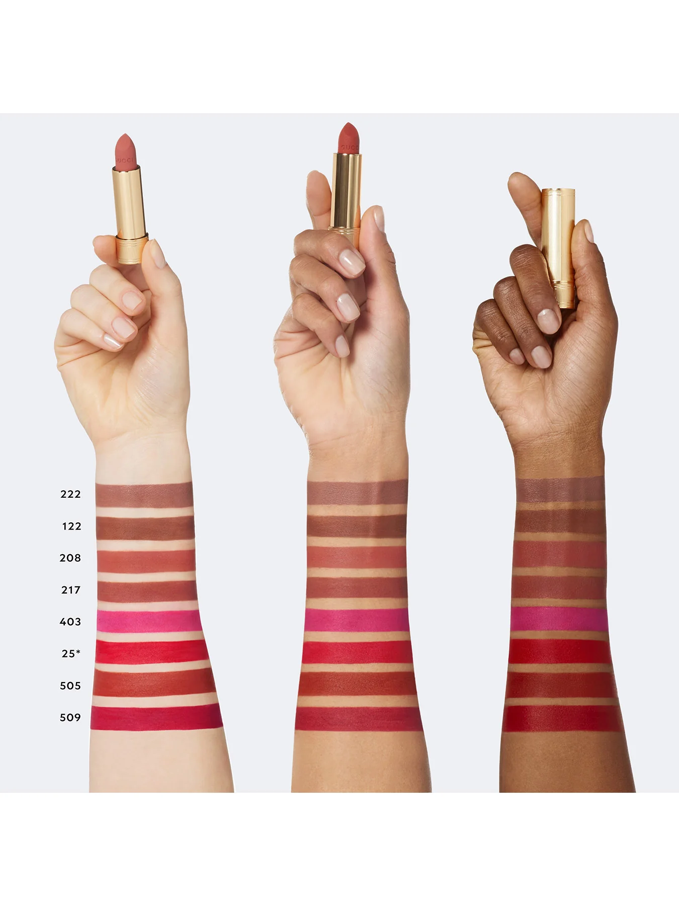 Product image 244