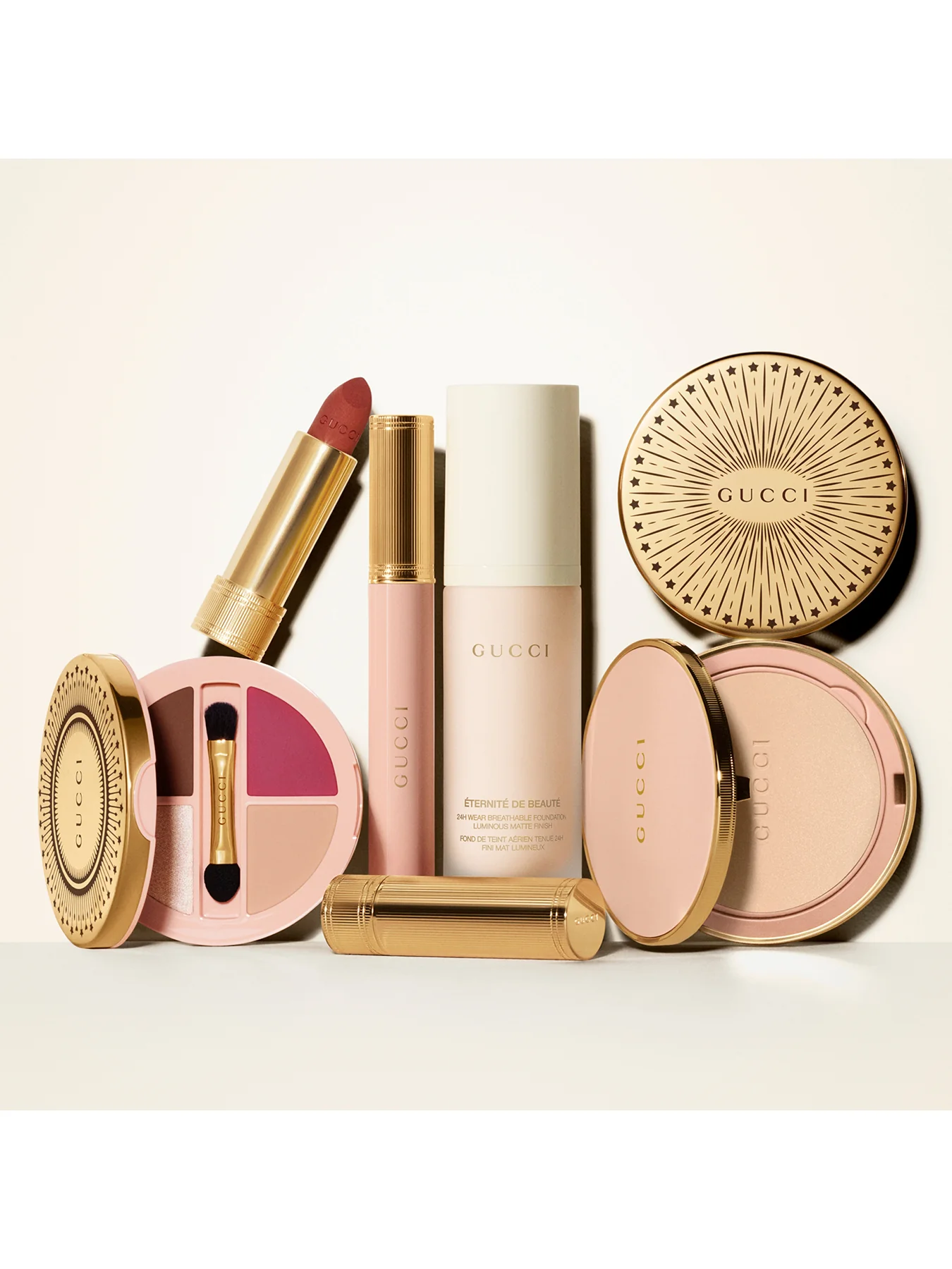 Product image 250