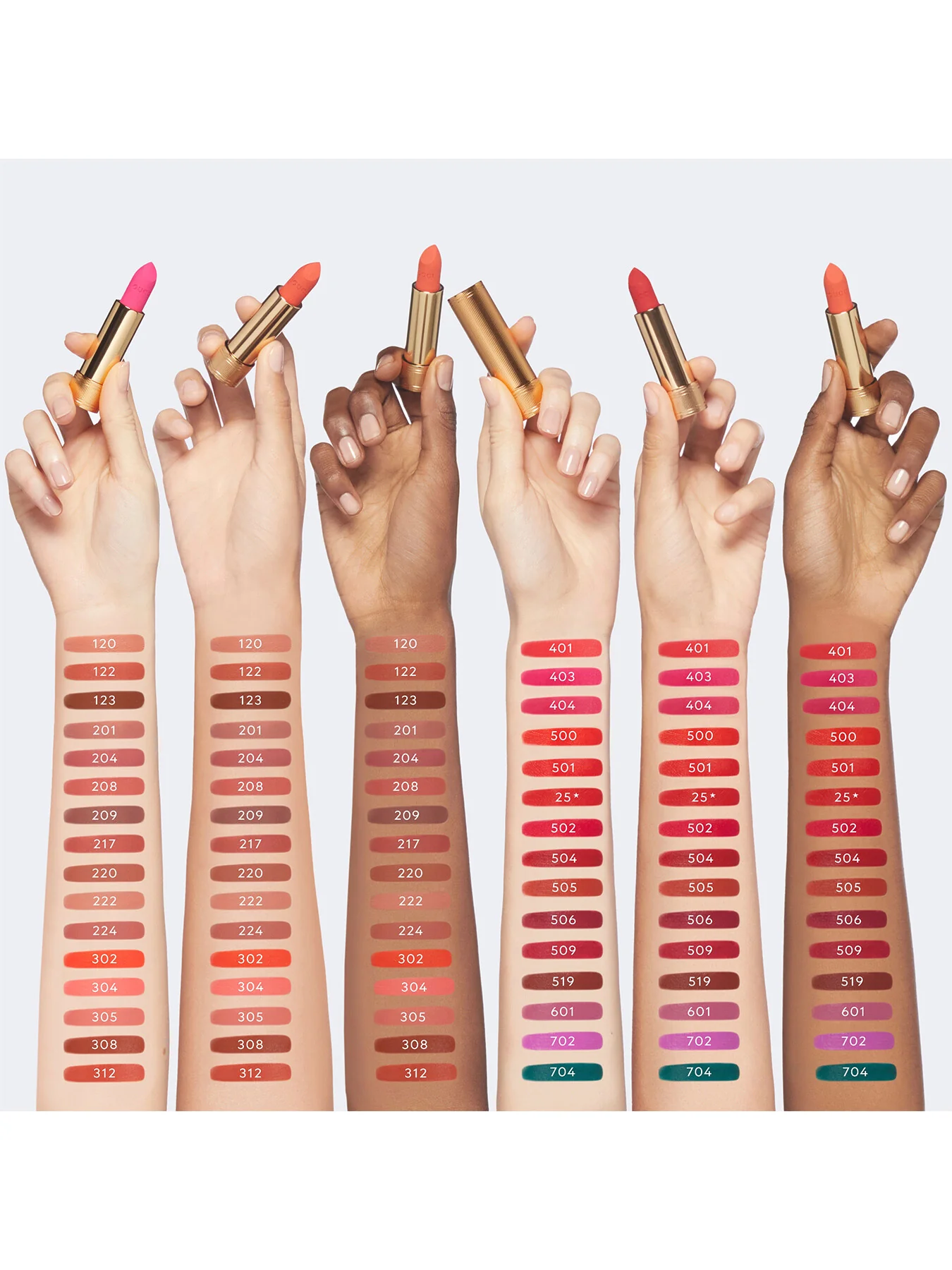 Product image 94